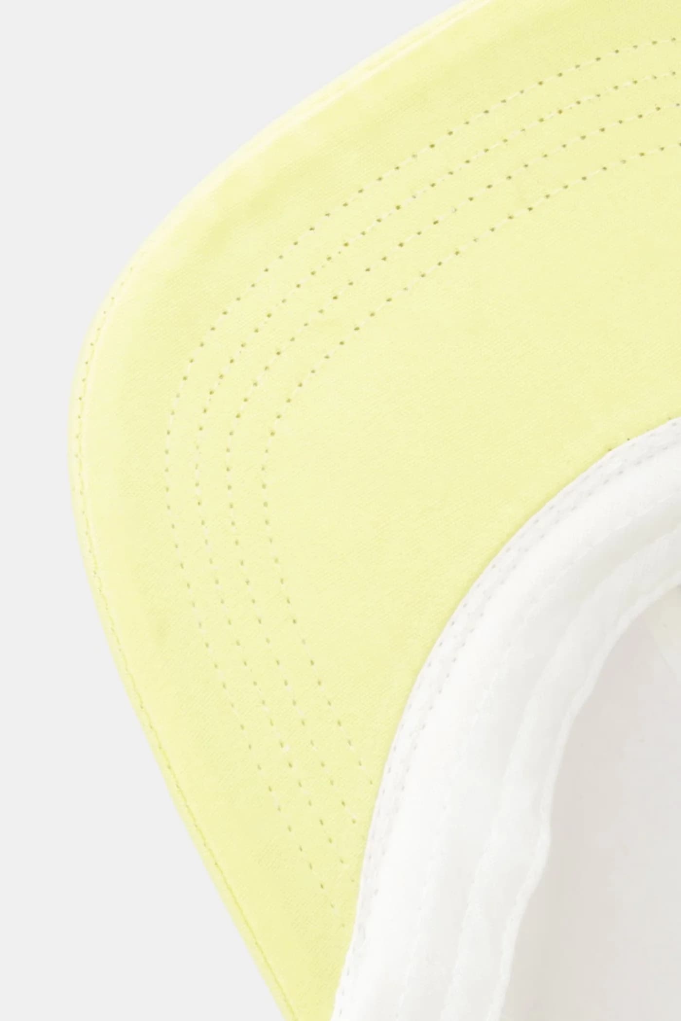 Детская хлопковая бейсболка. - фото 4