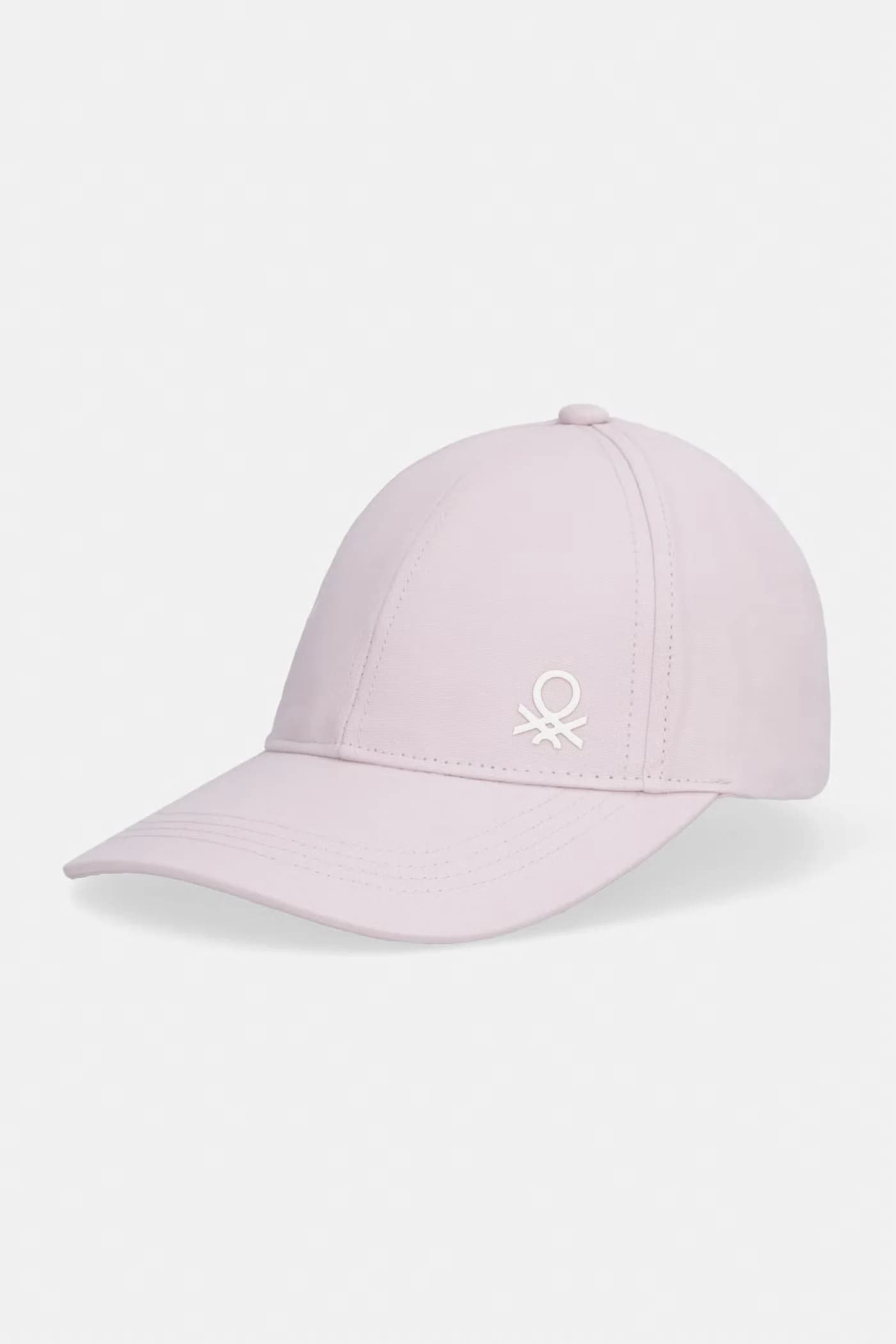 Детская хлопковая бейсболка.