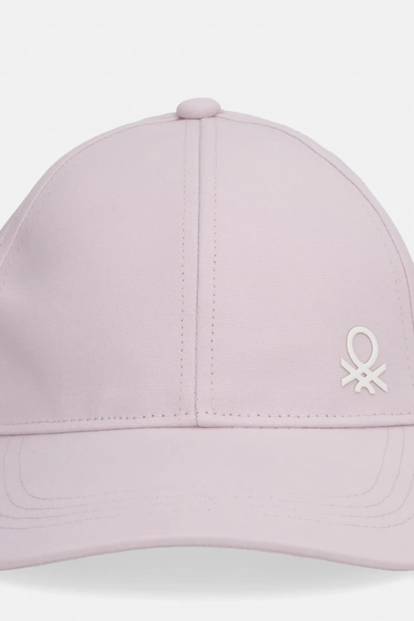 Детская хлопковая бейсболка. - фото 2