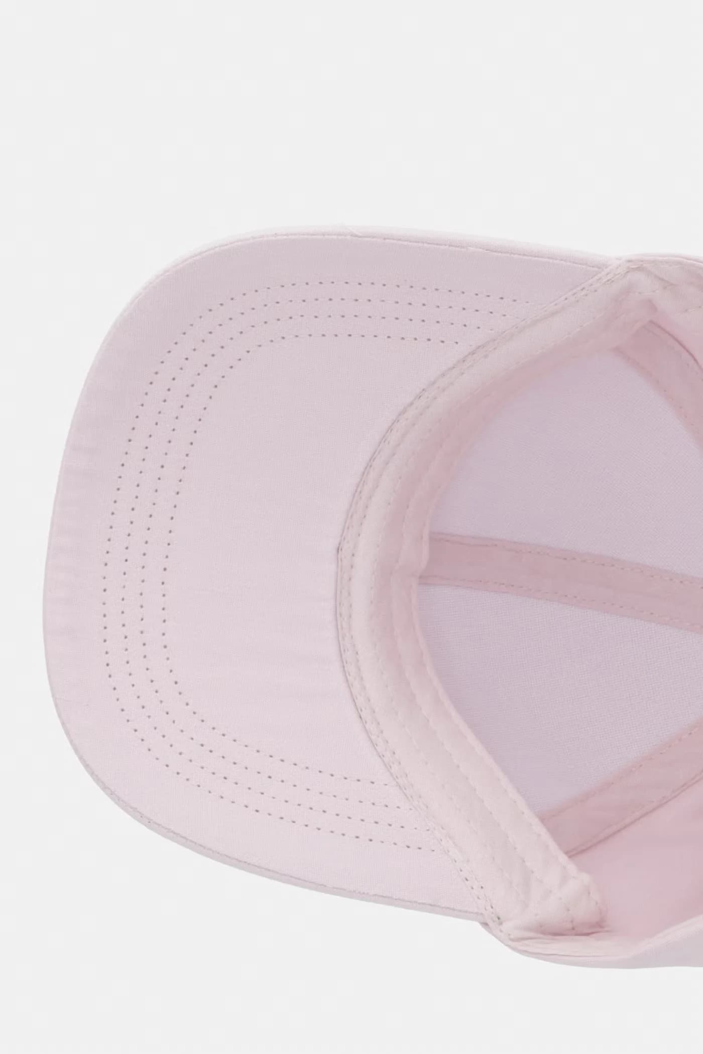 Детская хлопковая бейсболка. - фото 4