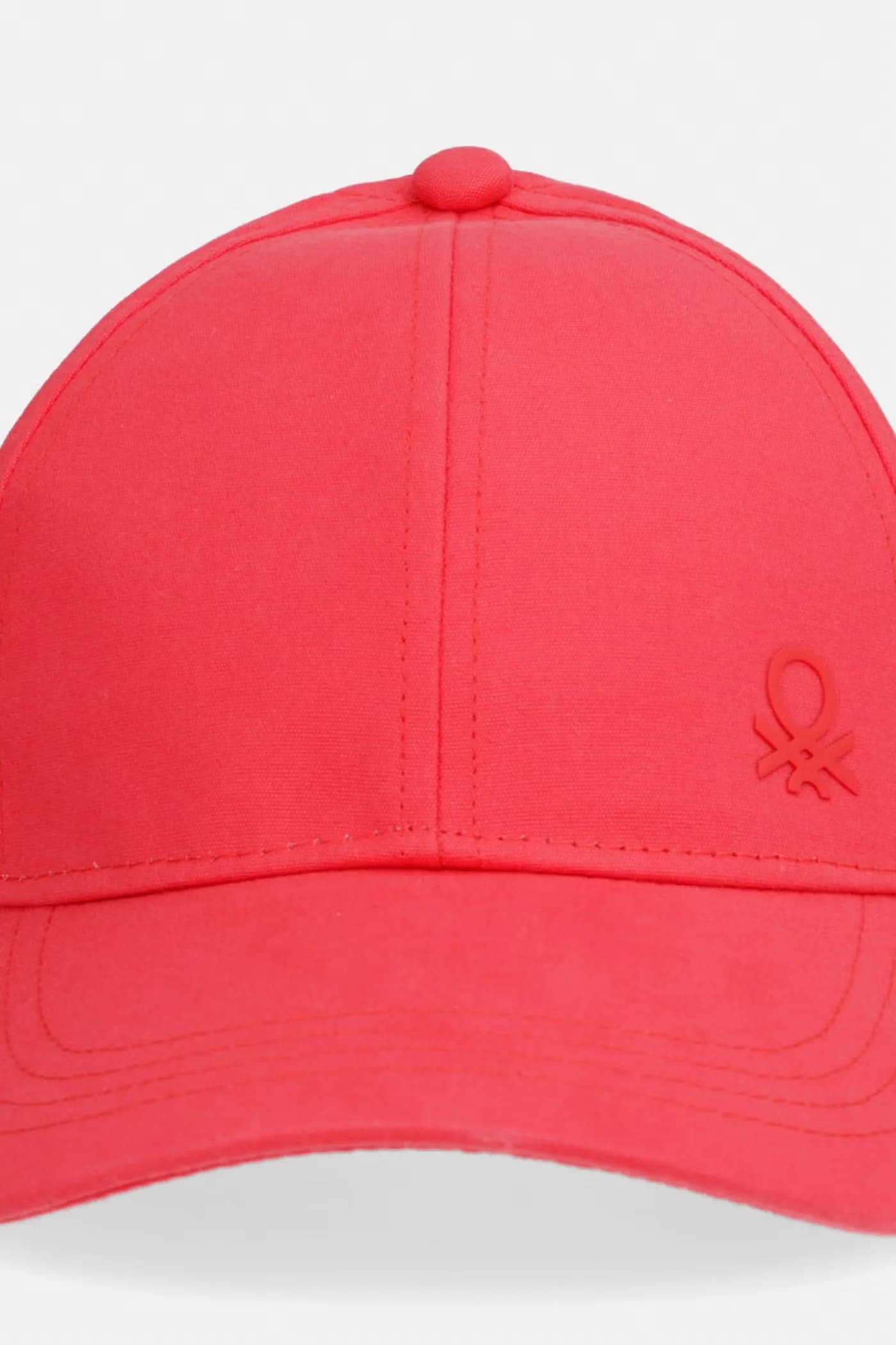 Детская хлопковая бейсболка. - фото 2