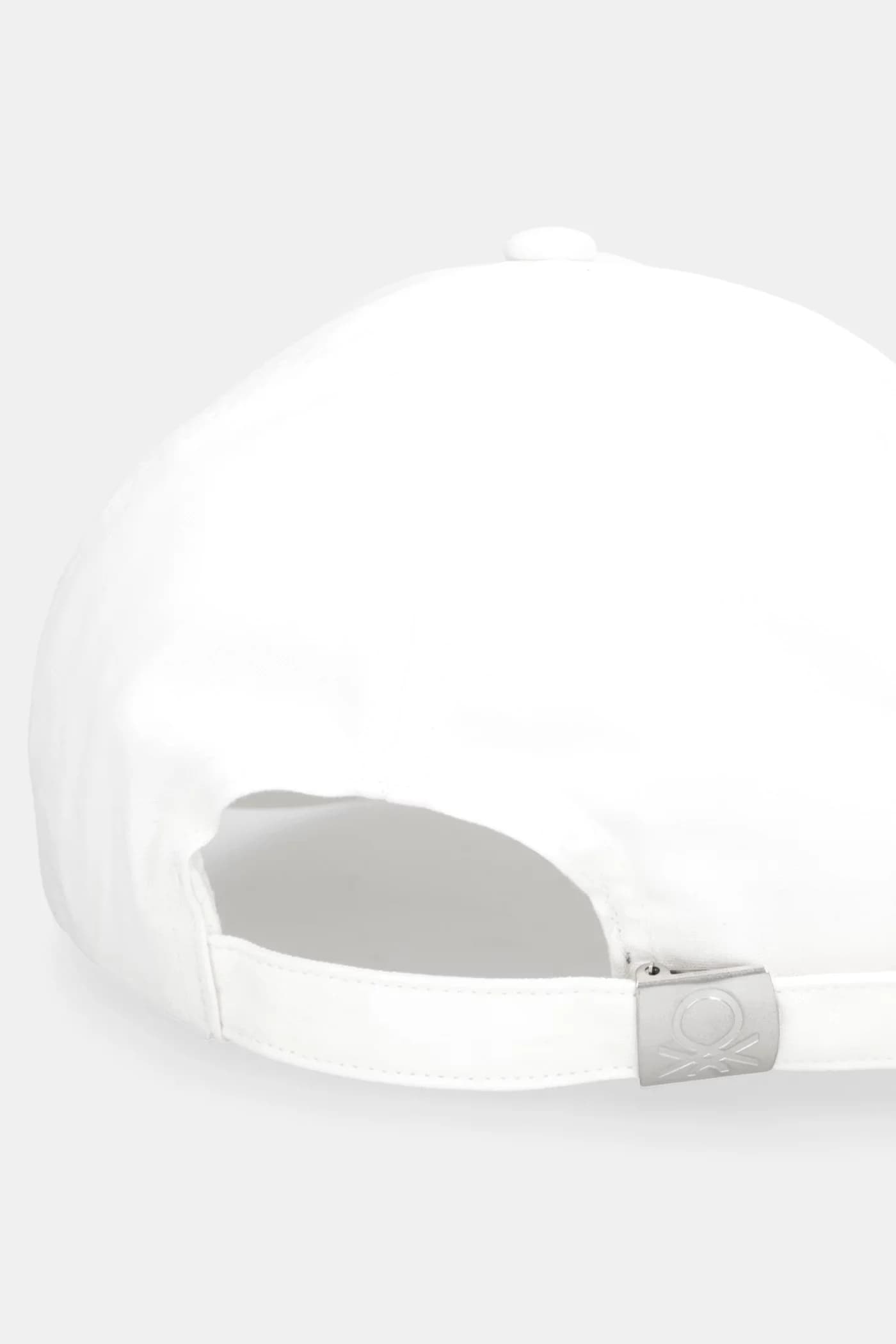 Детская хлопковая бейсболка. - фото 3