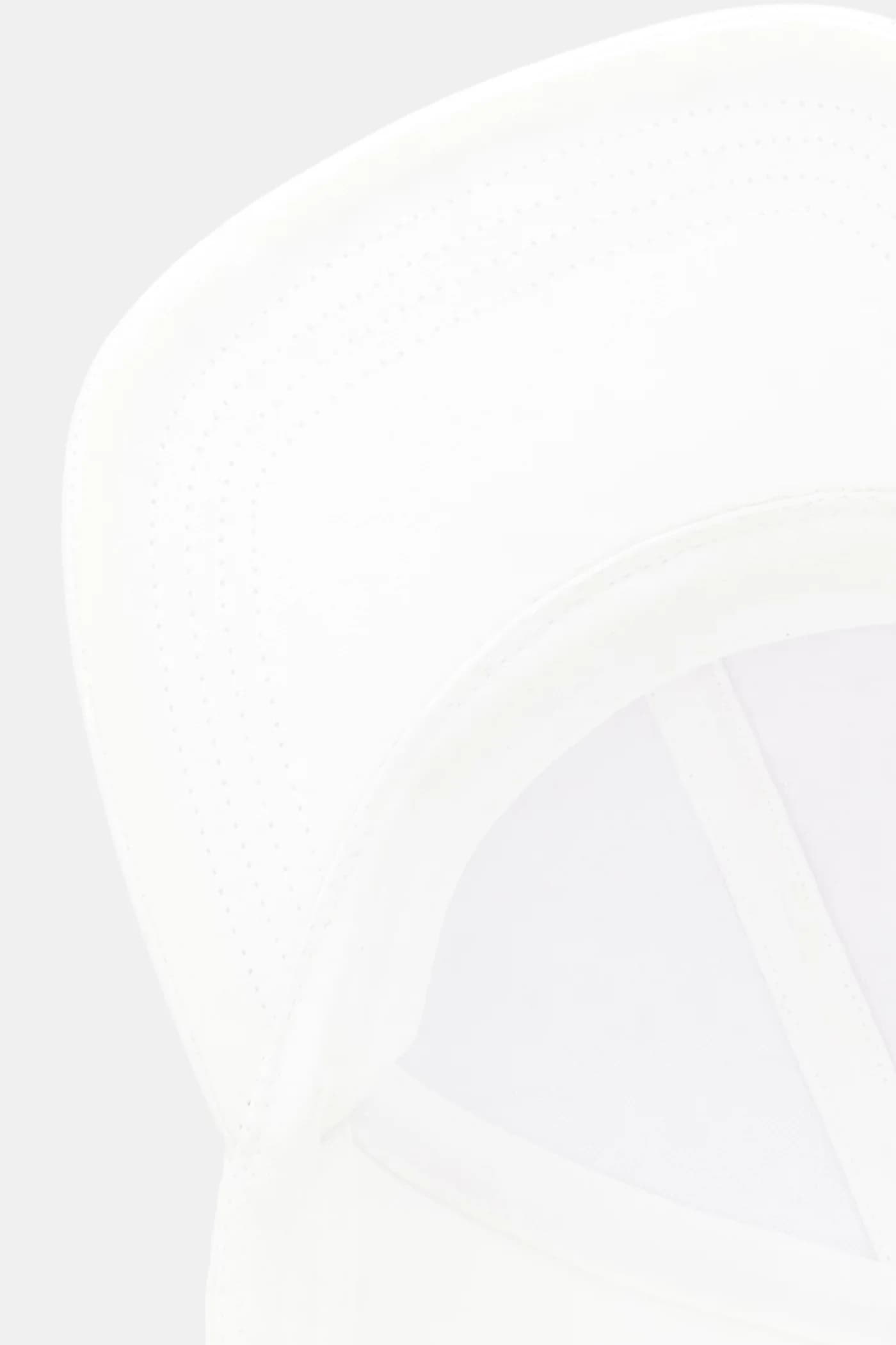 Детская хлопковая бейсболка. - фото 4