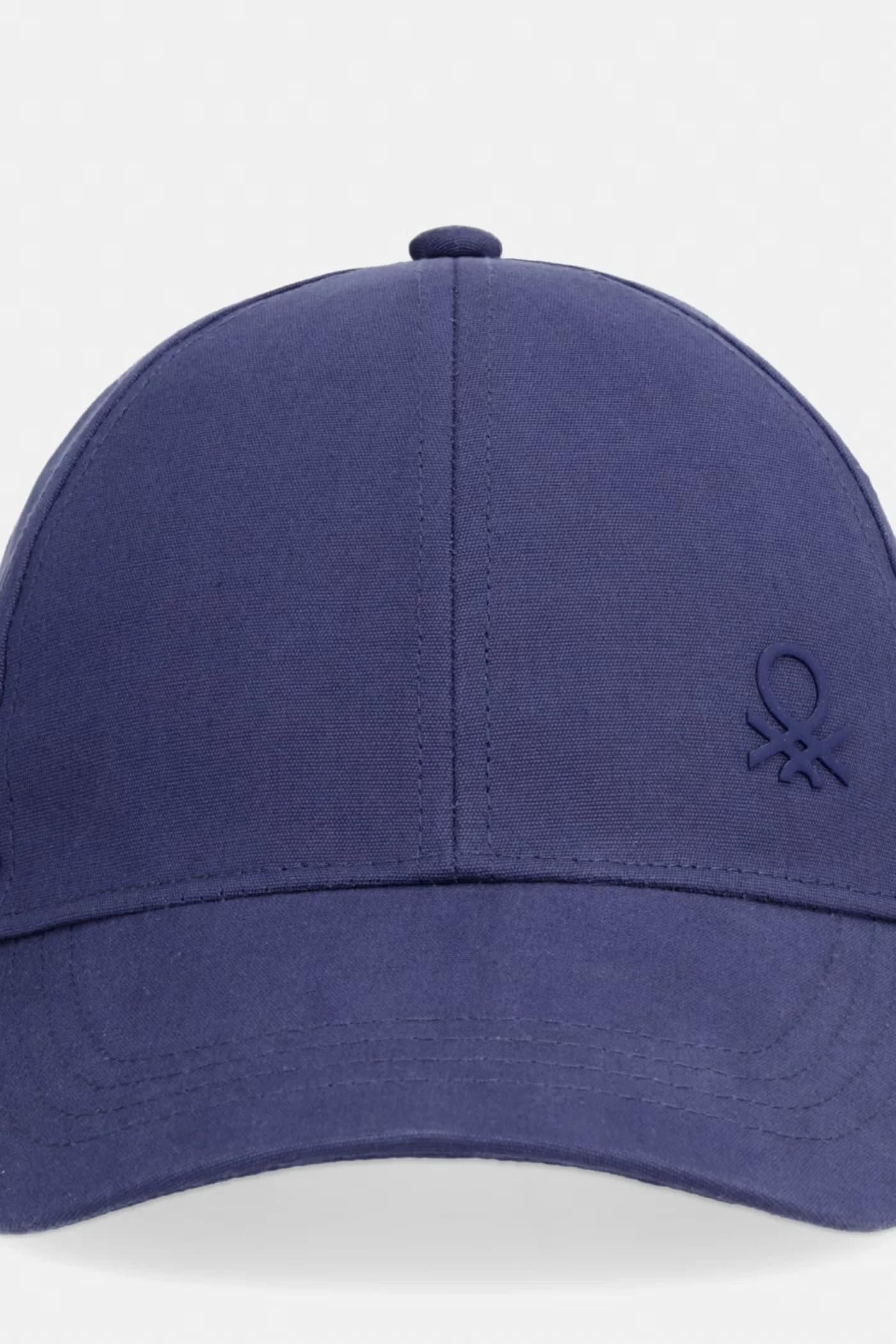 Детская хлопковая бейсболка. - фото 2