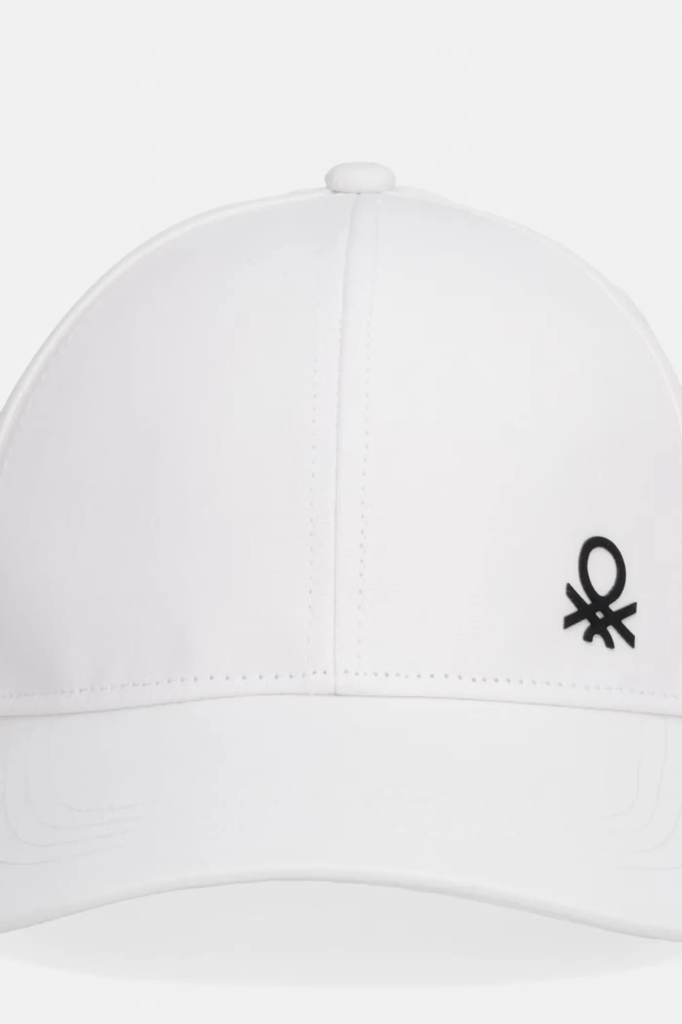 Детская хлопковая бейсболка. - фото 2