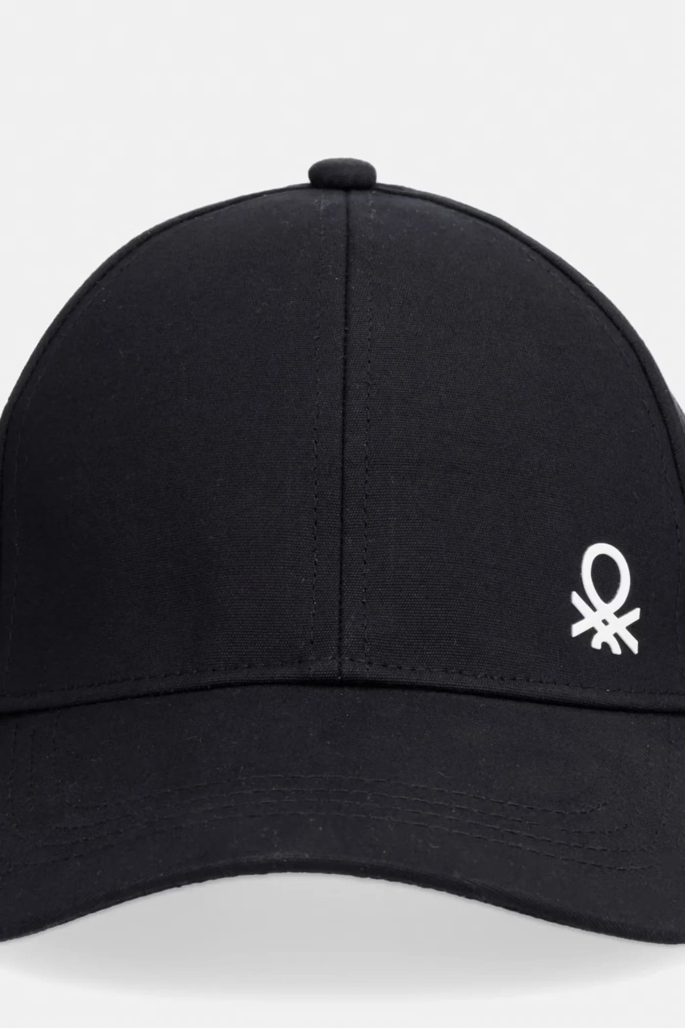 Детская хлопковая бейсболка. - фото 2