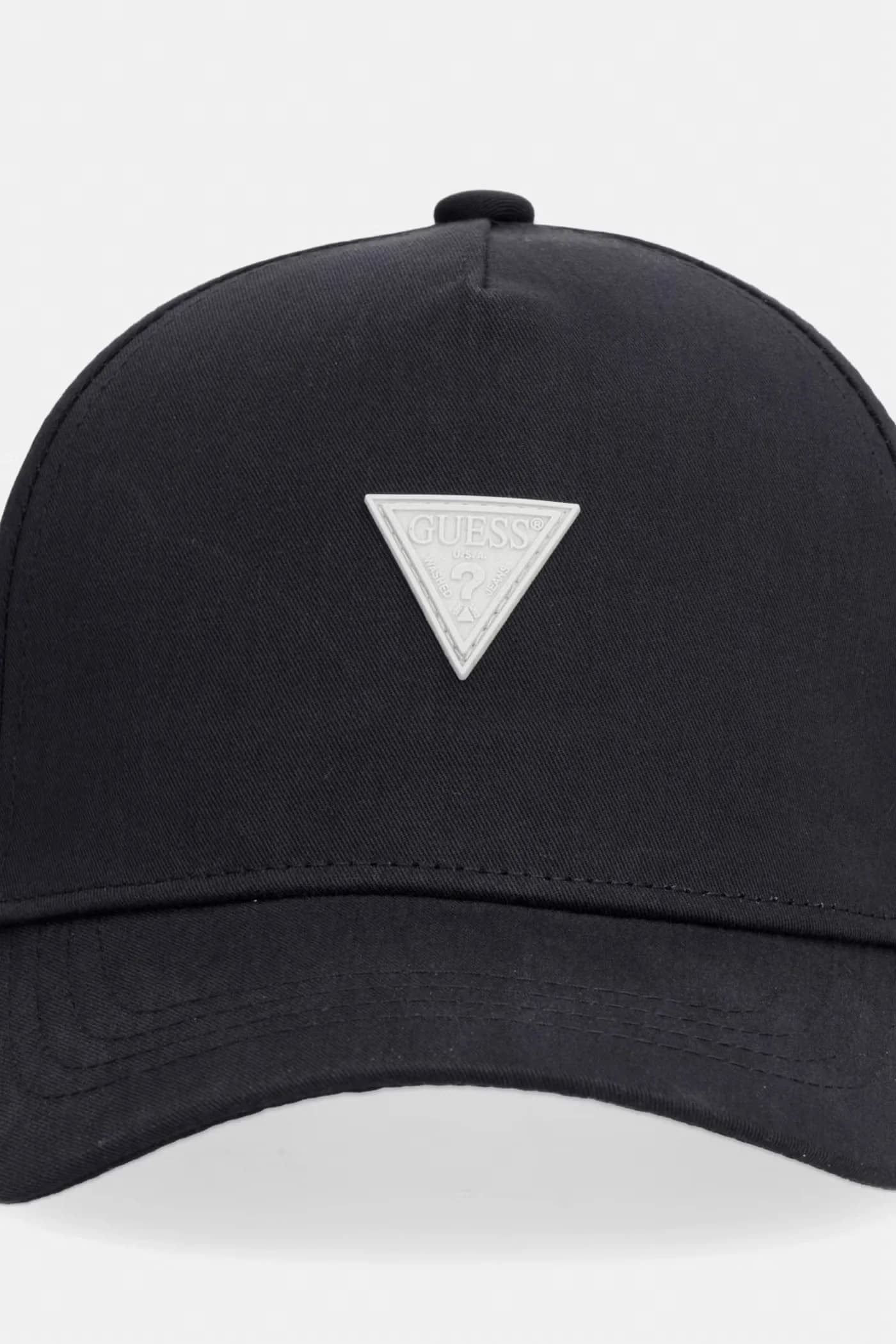 Детская хлопковая бейсболка. - фото 2