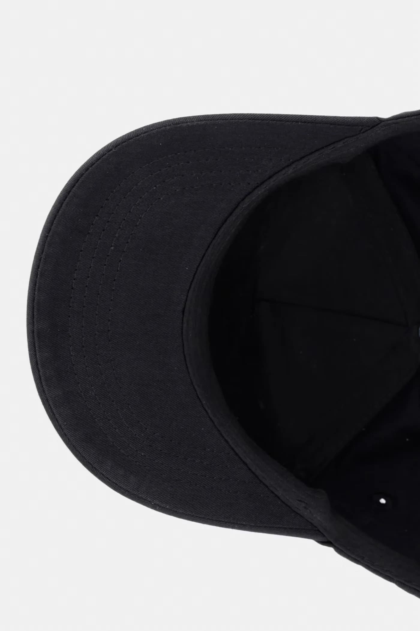 Детская хлопковая бейсболка. - фото 4