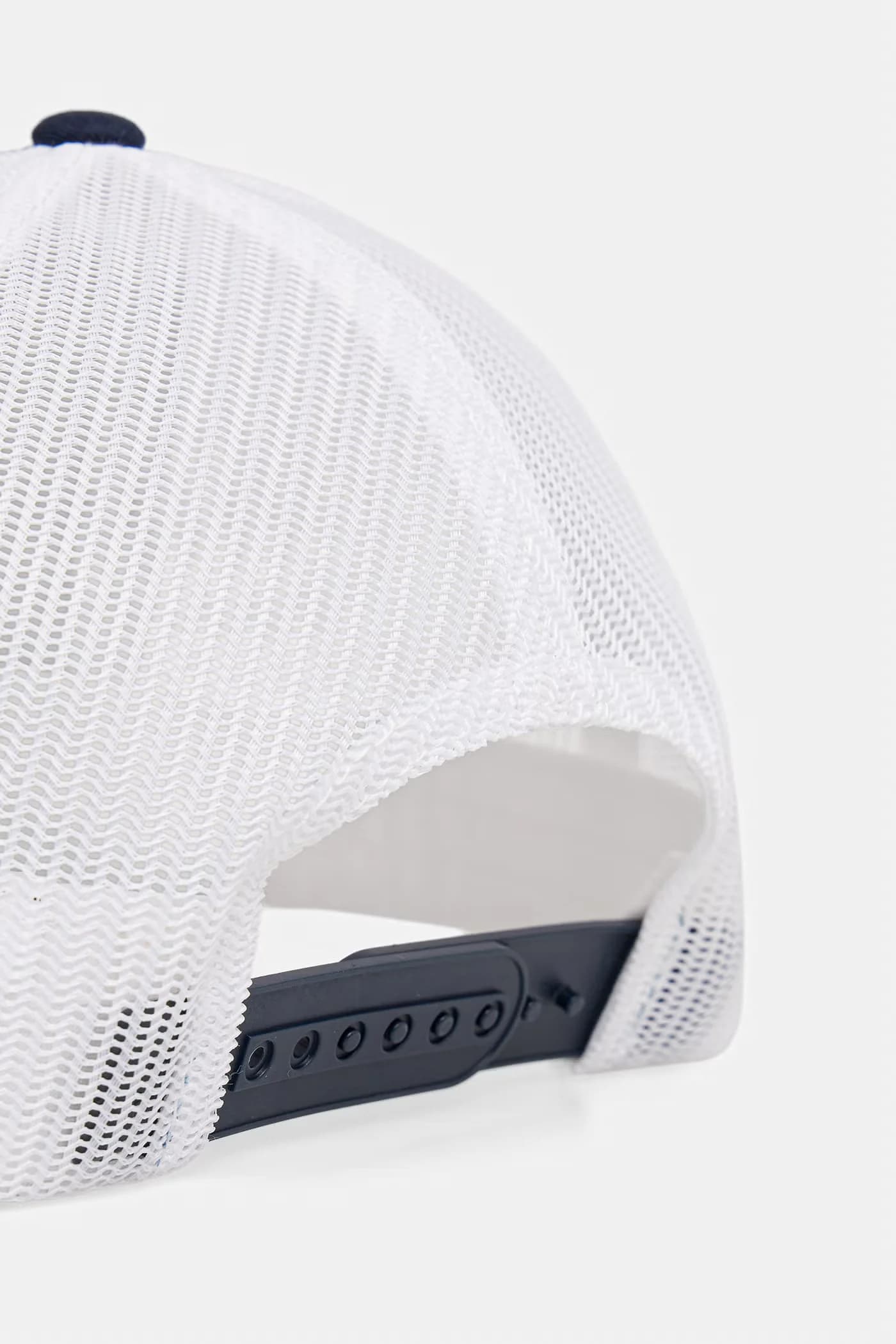 Детская бейсболка Columbia Youth Snap Back - фото 3