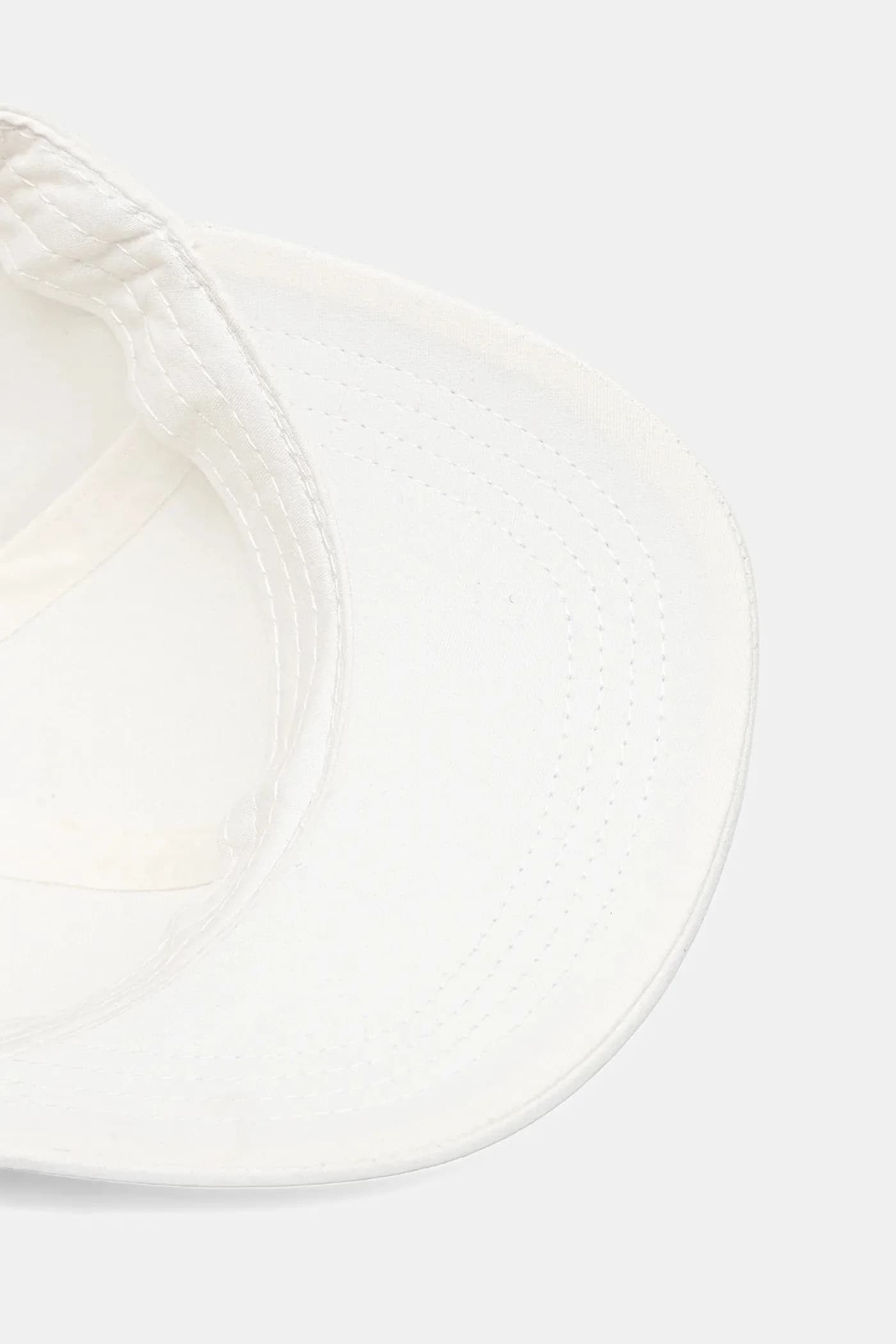 Кепка - фото 4