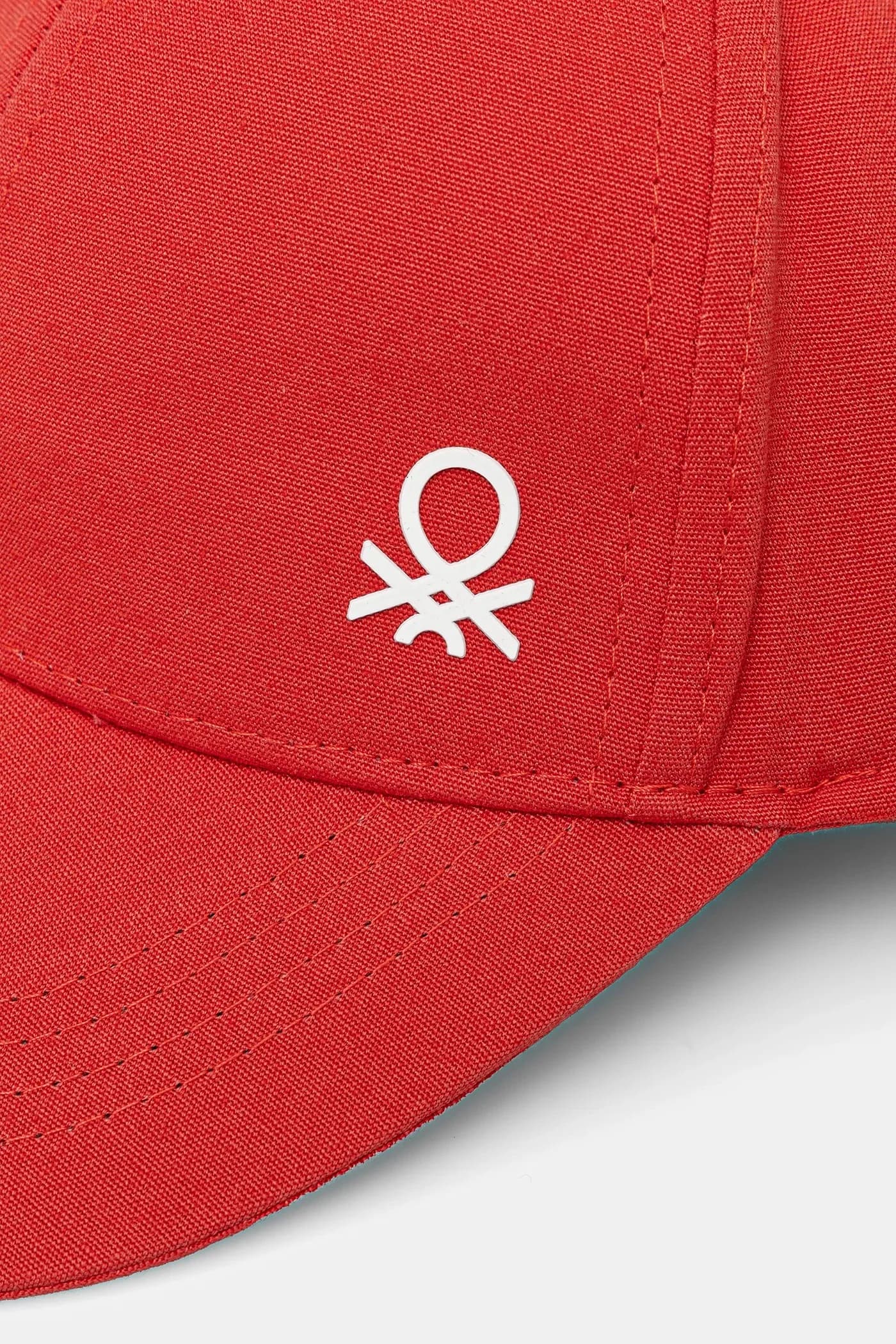 United Colors of Benetton - фото 2