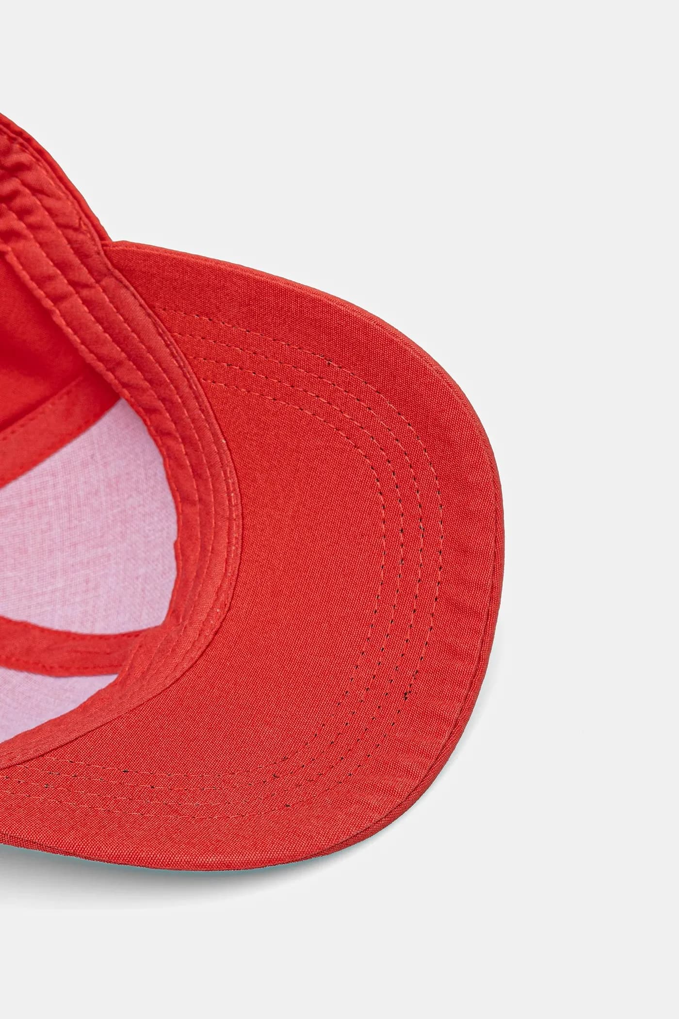 United Colors of Benetton - фото 4