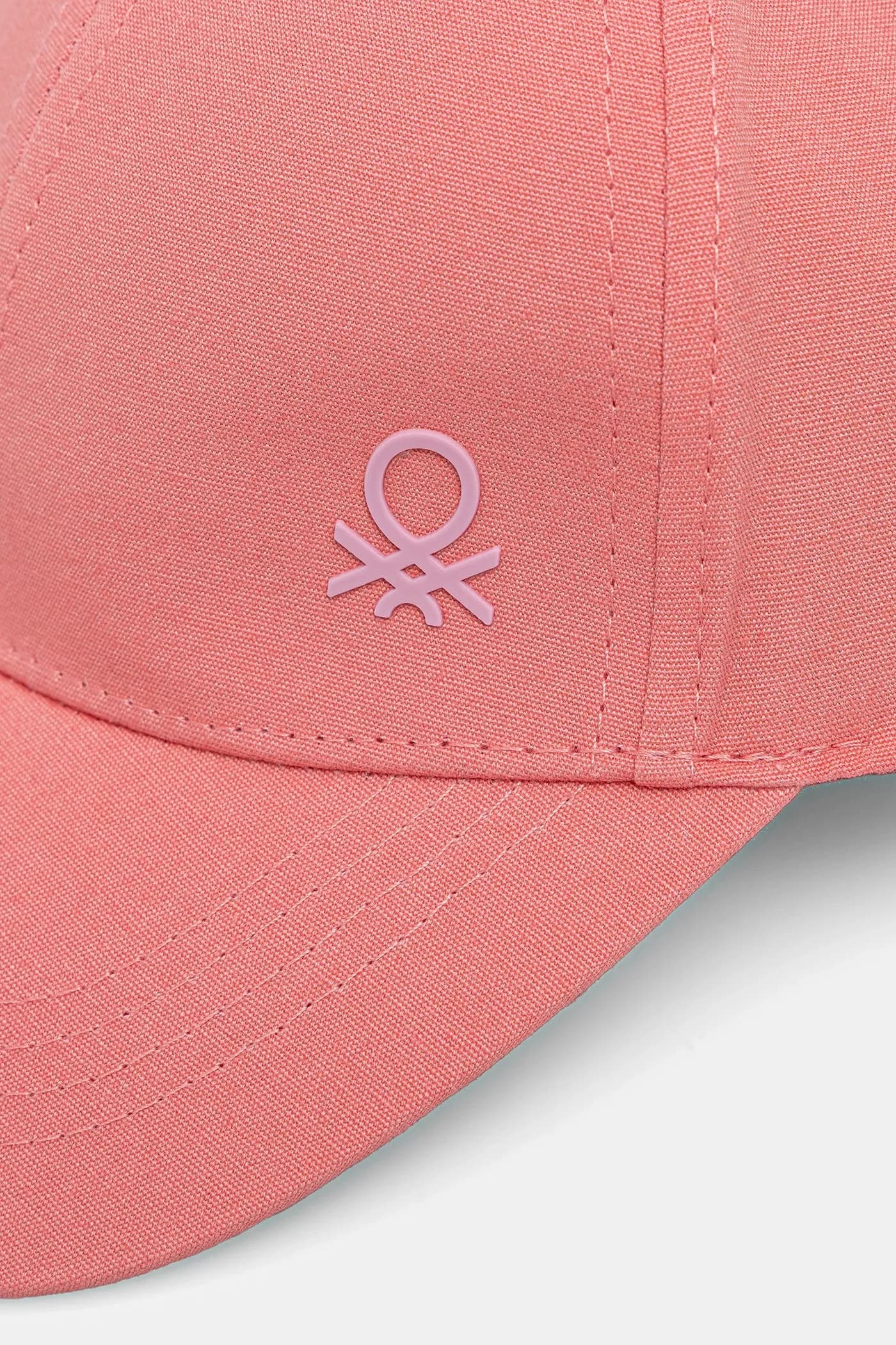 United Colors of Benetton - фото 2