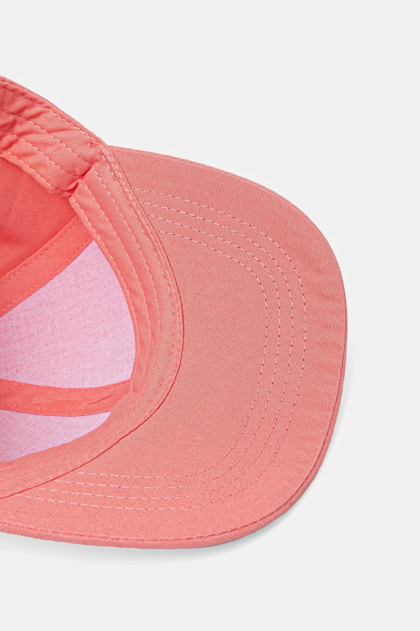 United Colors of Benetton - фото 4