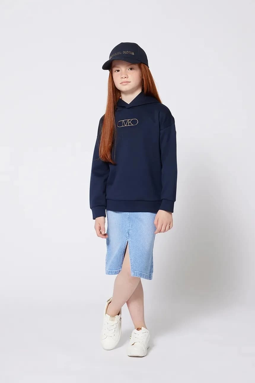 Детская хлопковая бейсболка. - фото 7