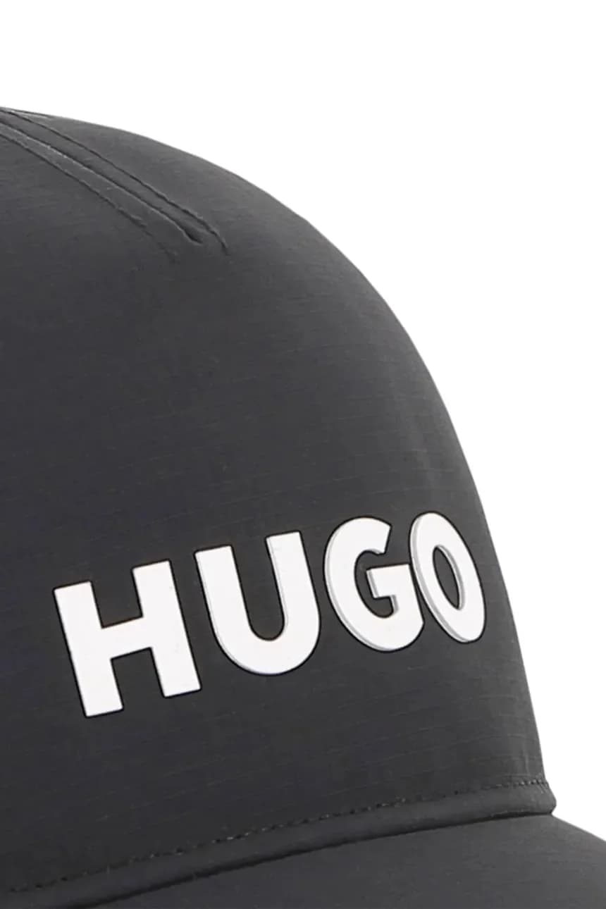 Детская бейсболка - фото 4