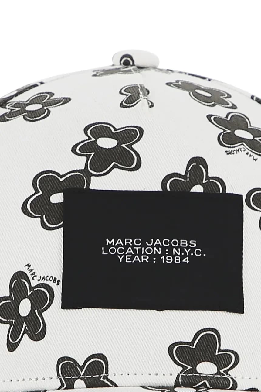 Детская хлопковая бейсболка. - фото 5