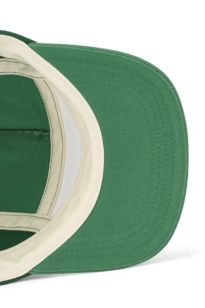 Детская хлопковая бейсболка Rory Dino Cap - фото 3