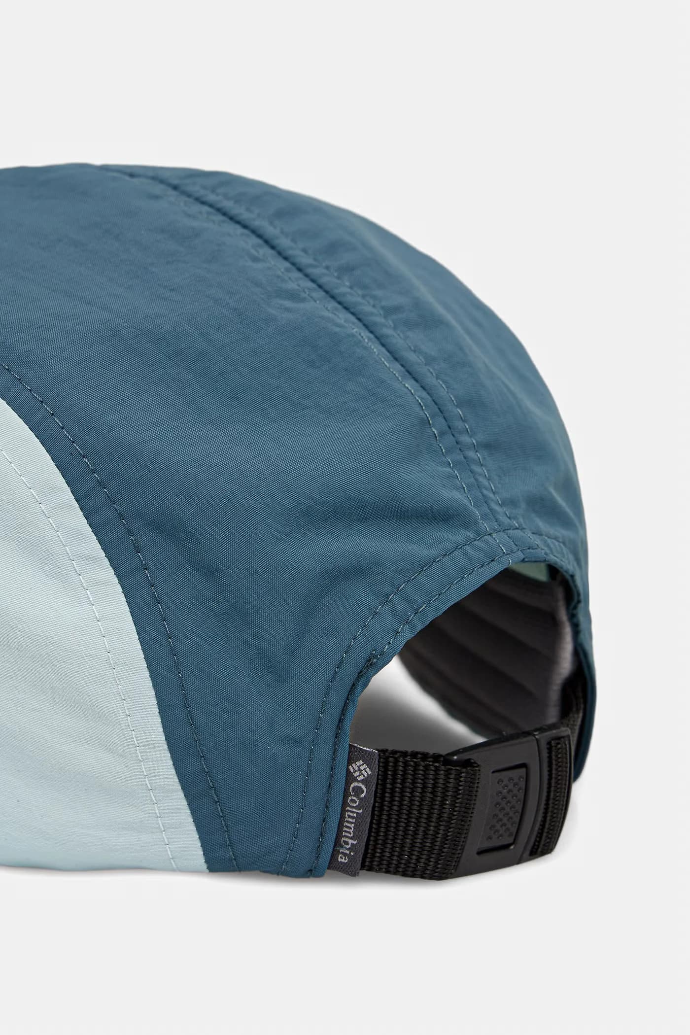 Детская бейсболка Camp Charlie - фото 3