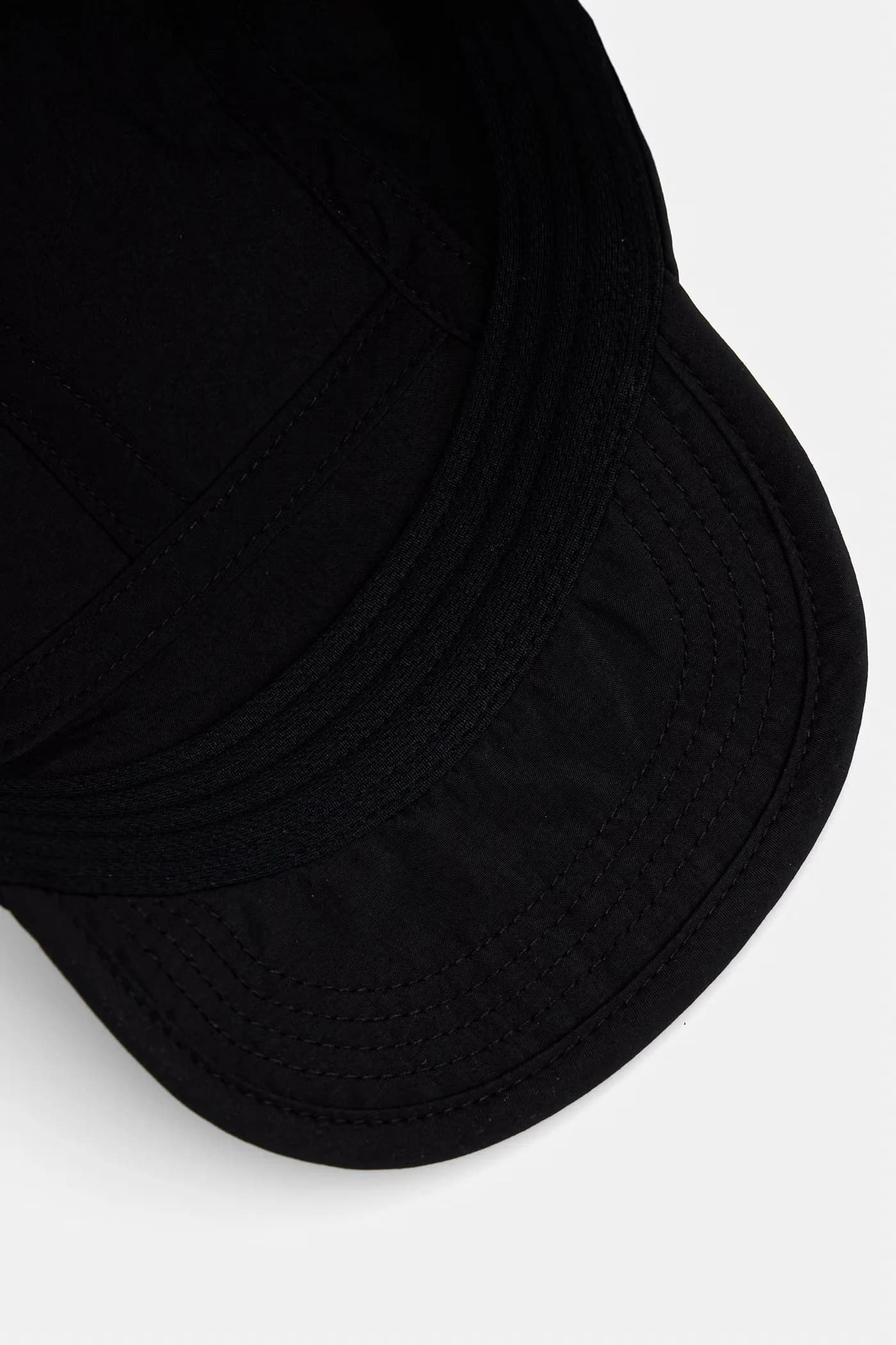 Детская бейсболка Camp Charlie - фото 4