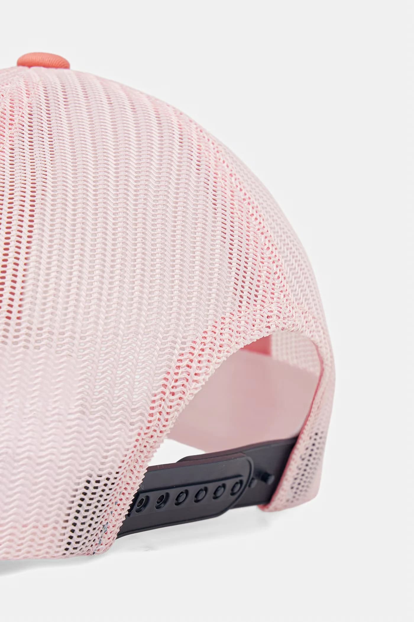 Детская бейсболка Columbia Youth Snap Back - фото 3