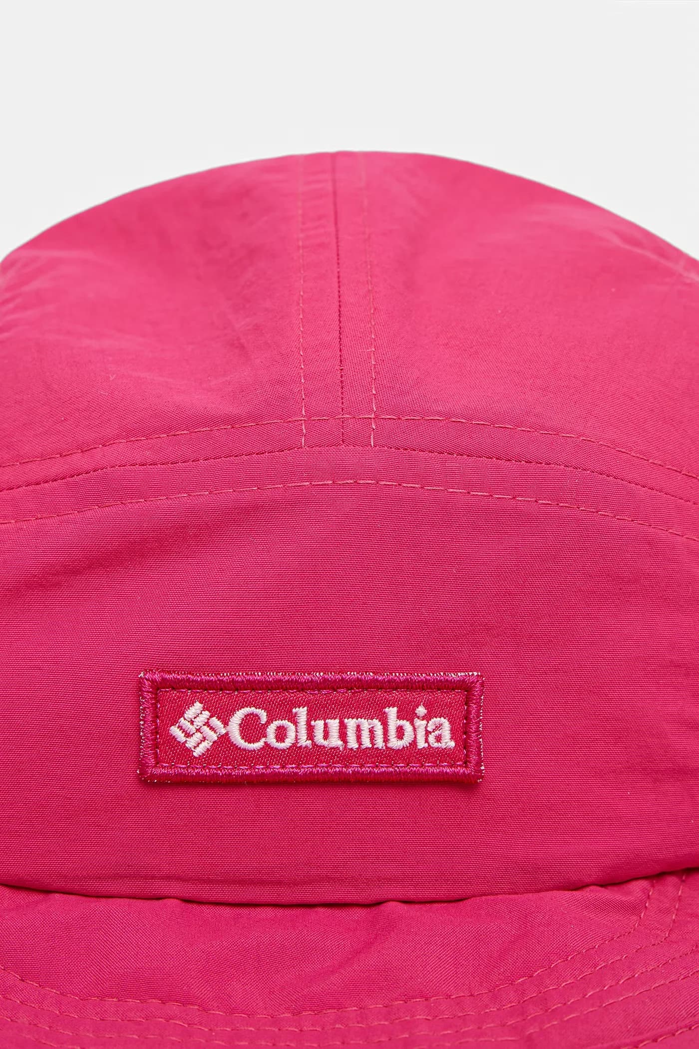 Детская бейсболка Camp Charlie - фото 2