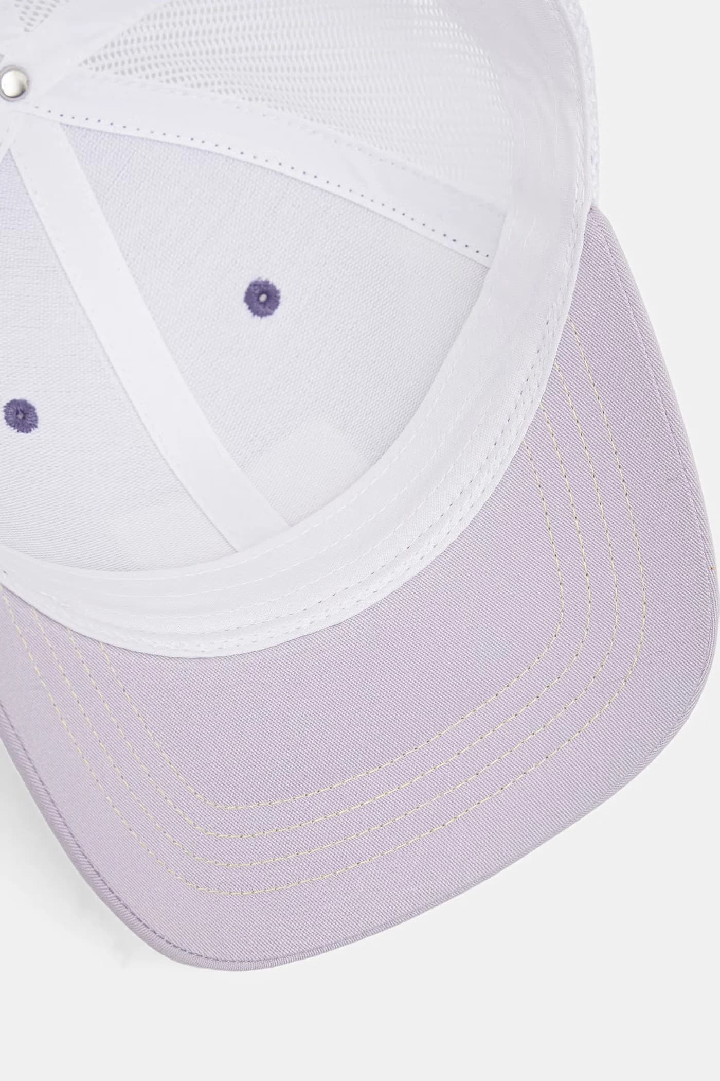 Детская бейсболка Columbia Youth Snap Back - фото 4