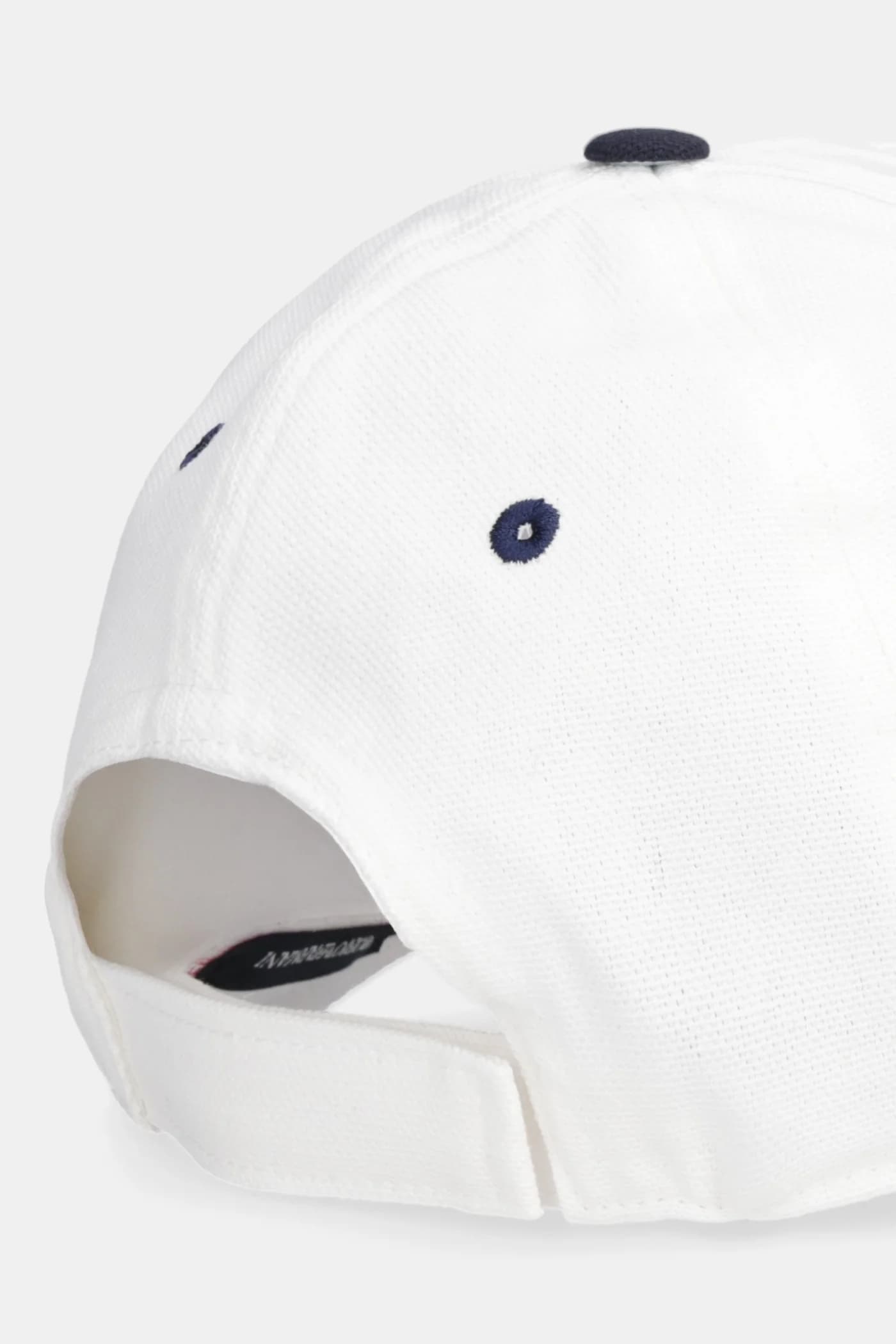 Кепка - фото 3