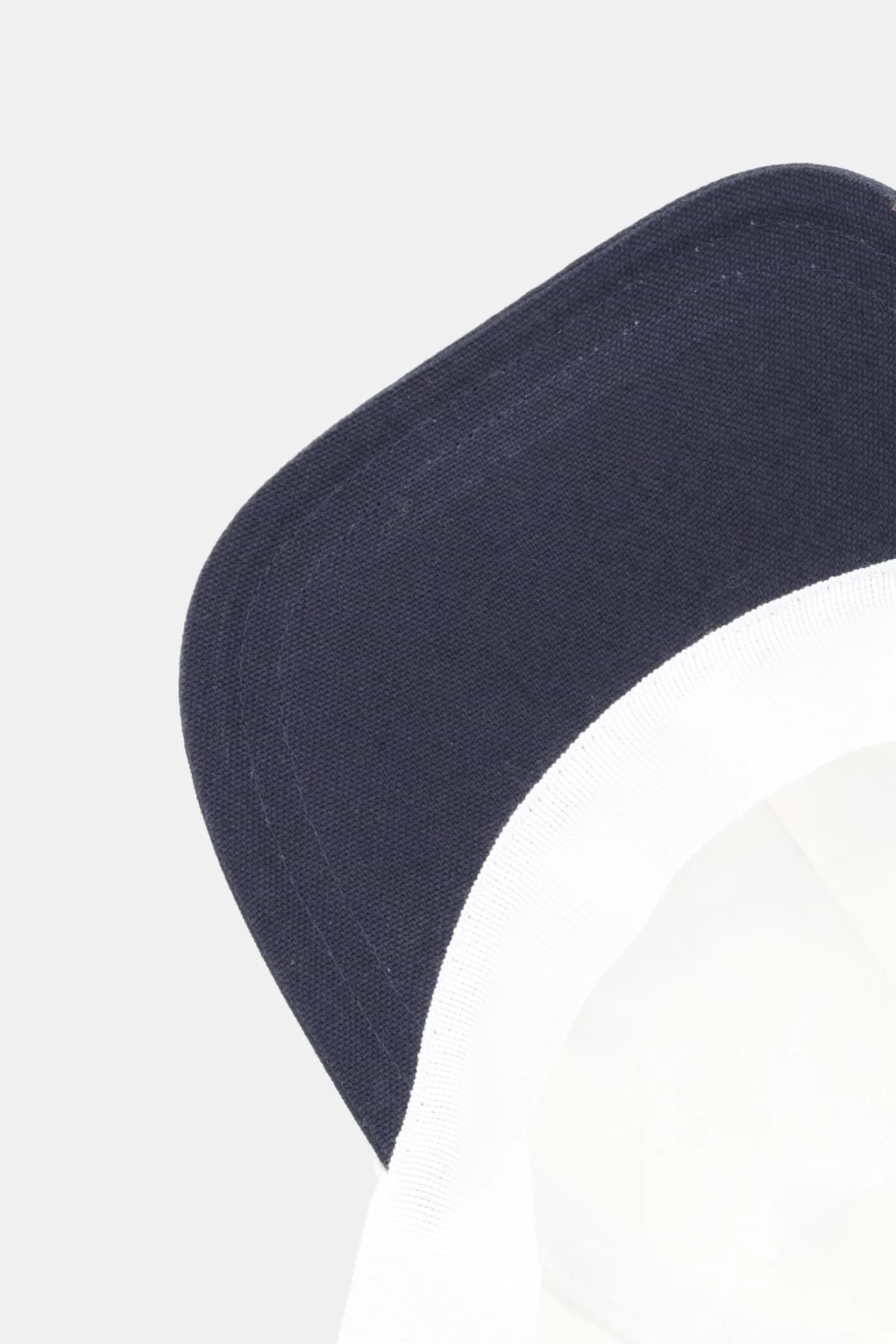 Кепка - фото 4