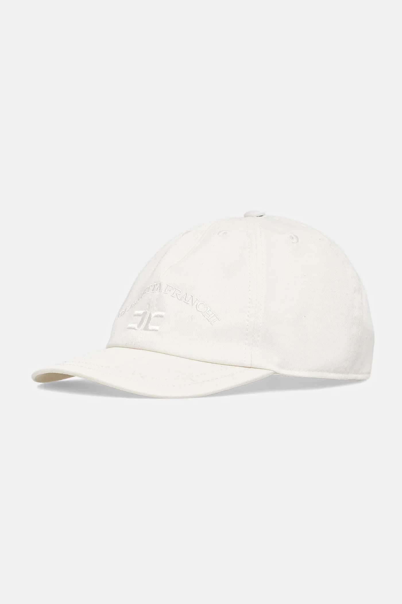 Детская хлопковая бейсболка.