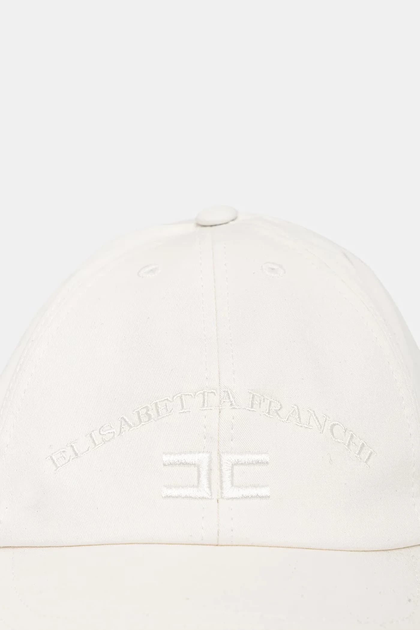 Детская хлопковая бейсболка. - фото 2