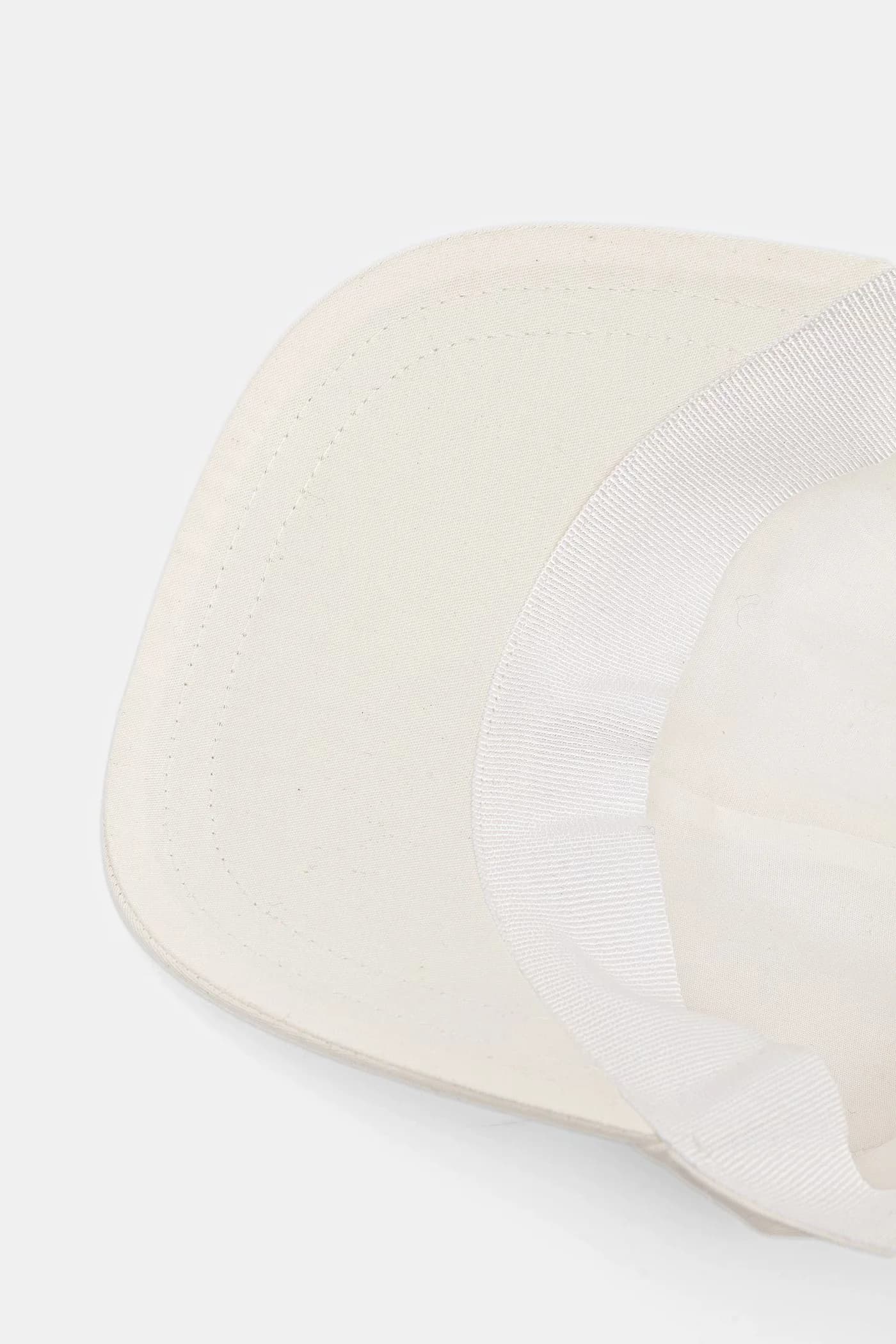 Детская хлопковая бейсболка. - фото 4