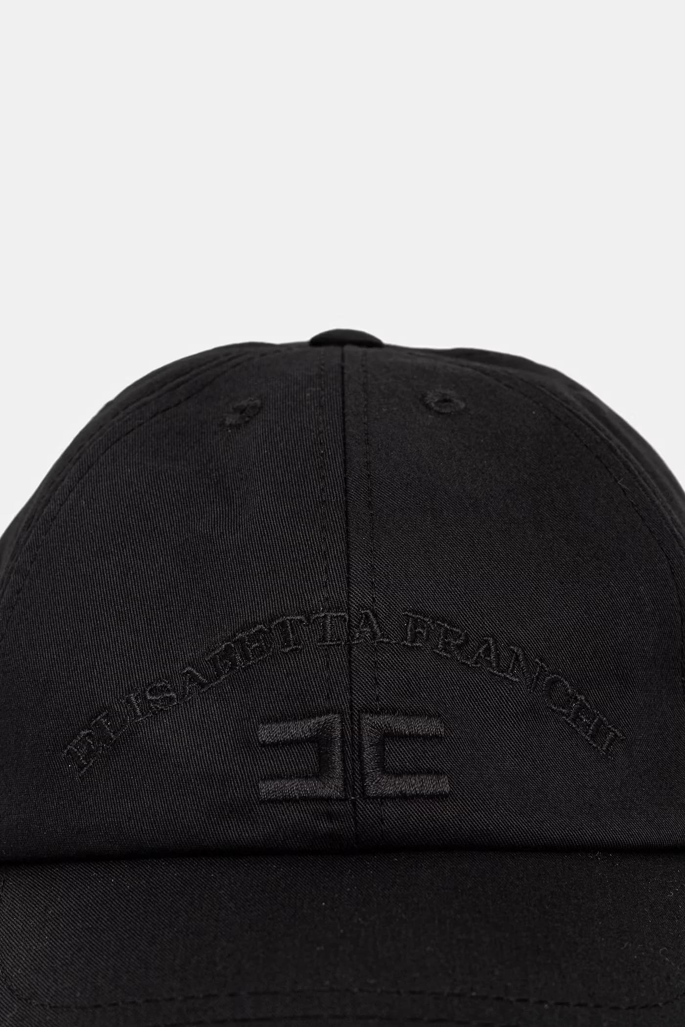 Детская хлопковая бейсболка. - фото 2