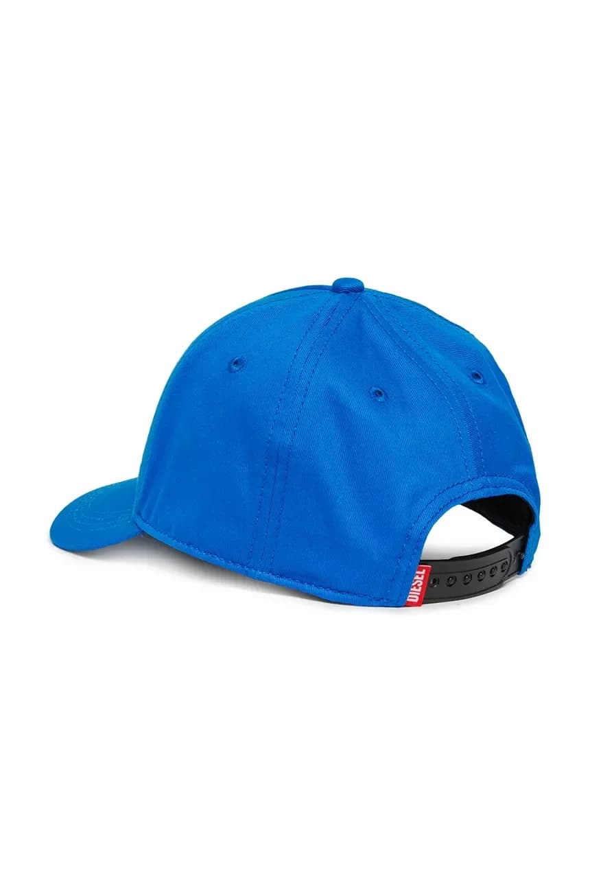 Детская бейсболка из хлопка FEPSIT HAT - фото 2