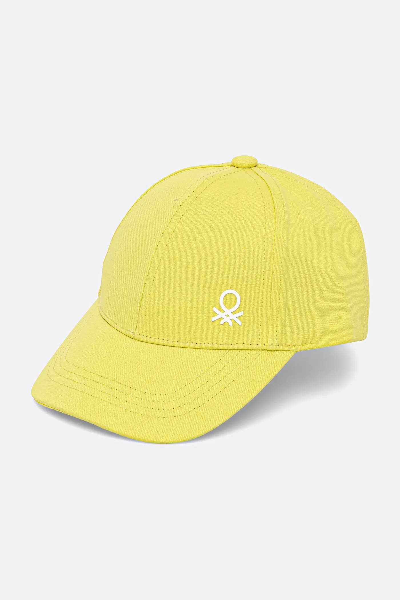 United Colors of Benetton