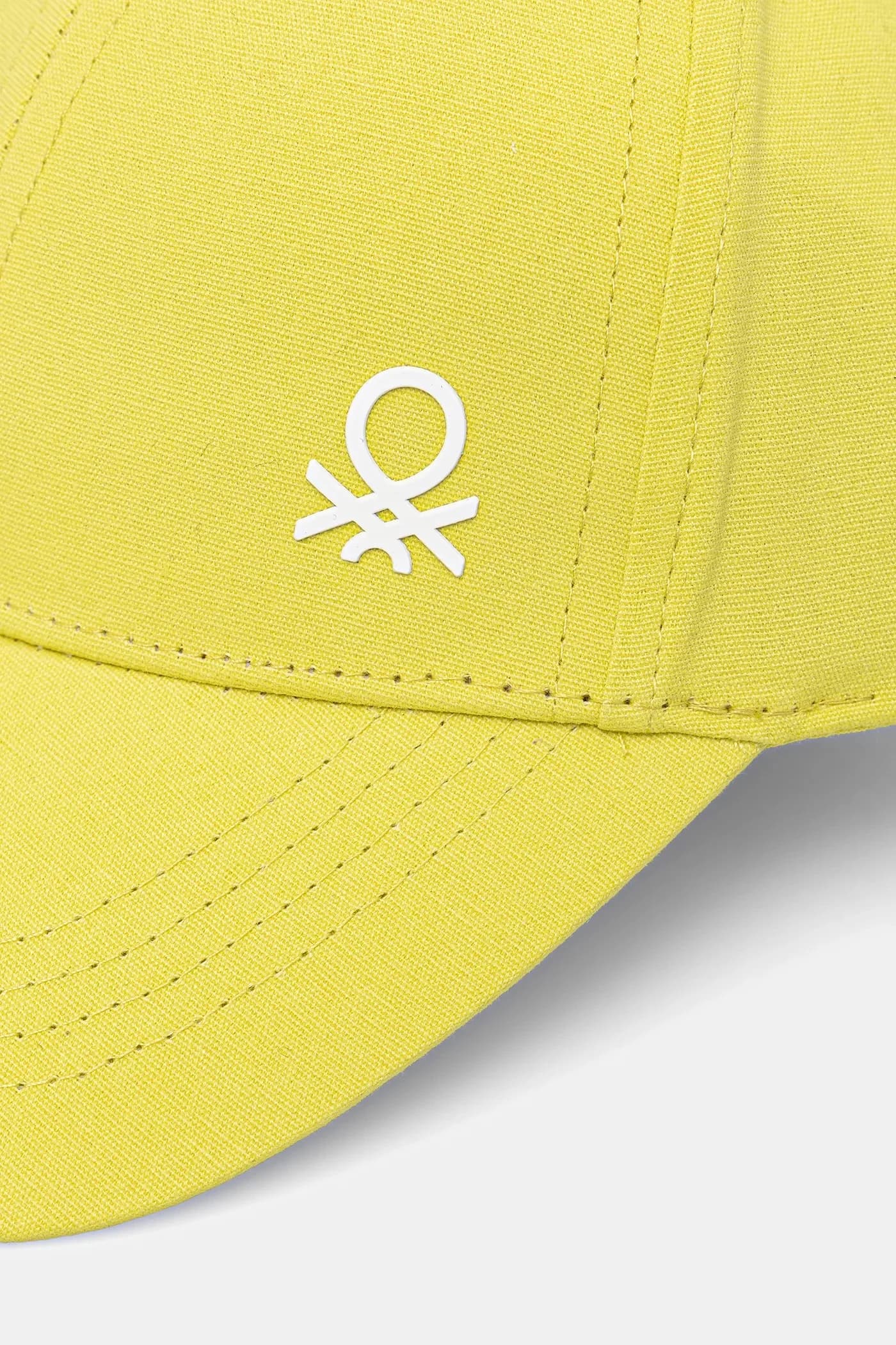 United Colors of Benetton - фото 2