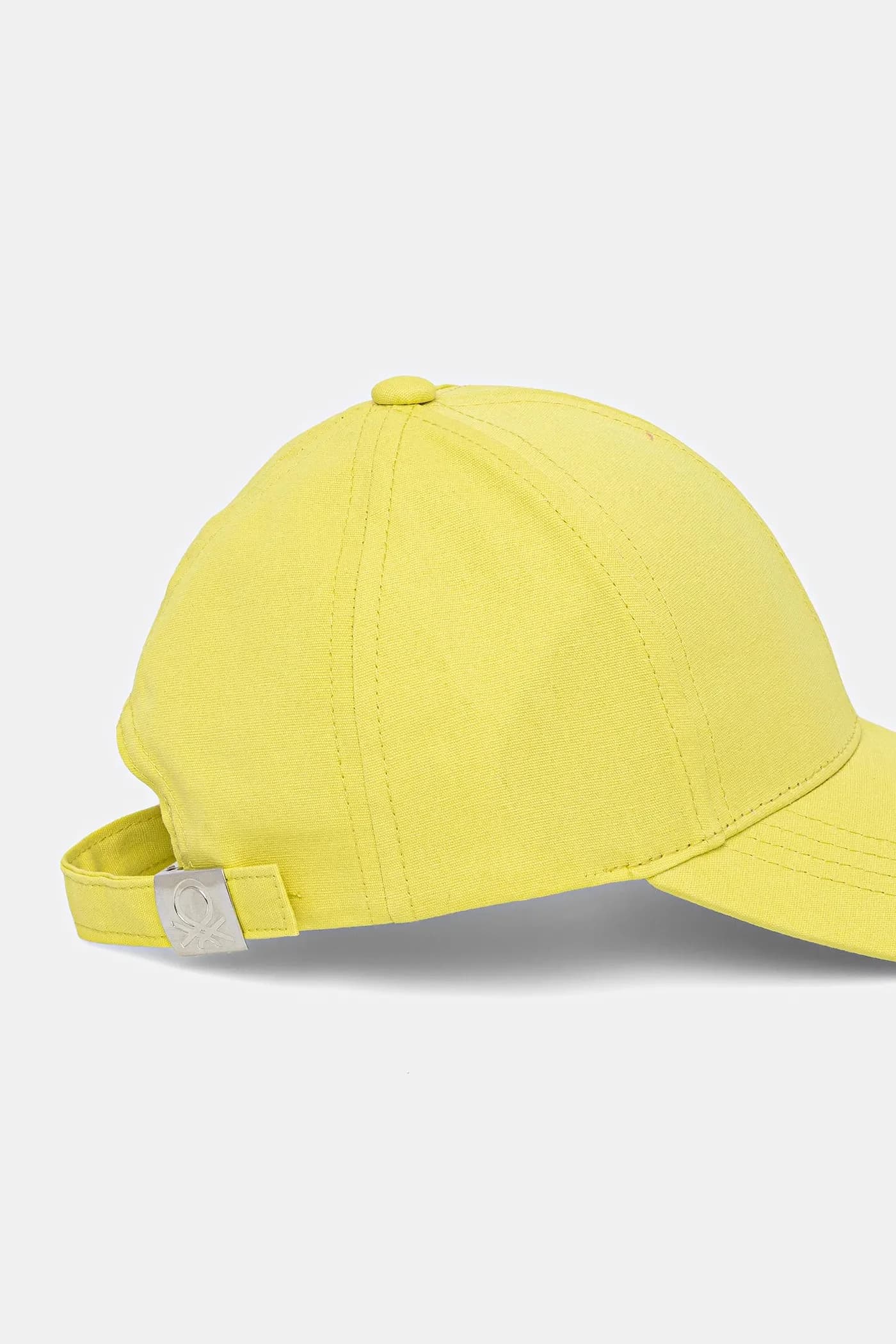 United Colors of Benetton - фото 3