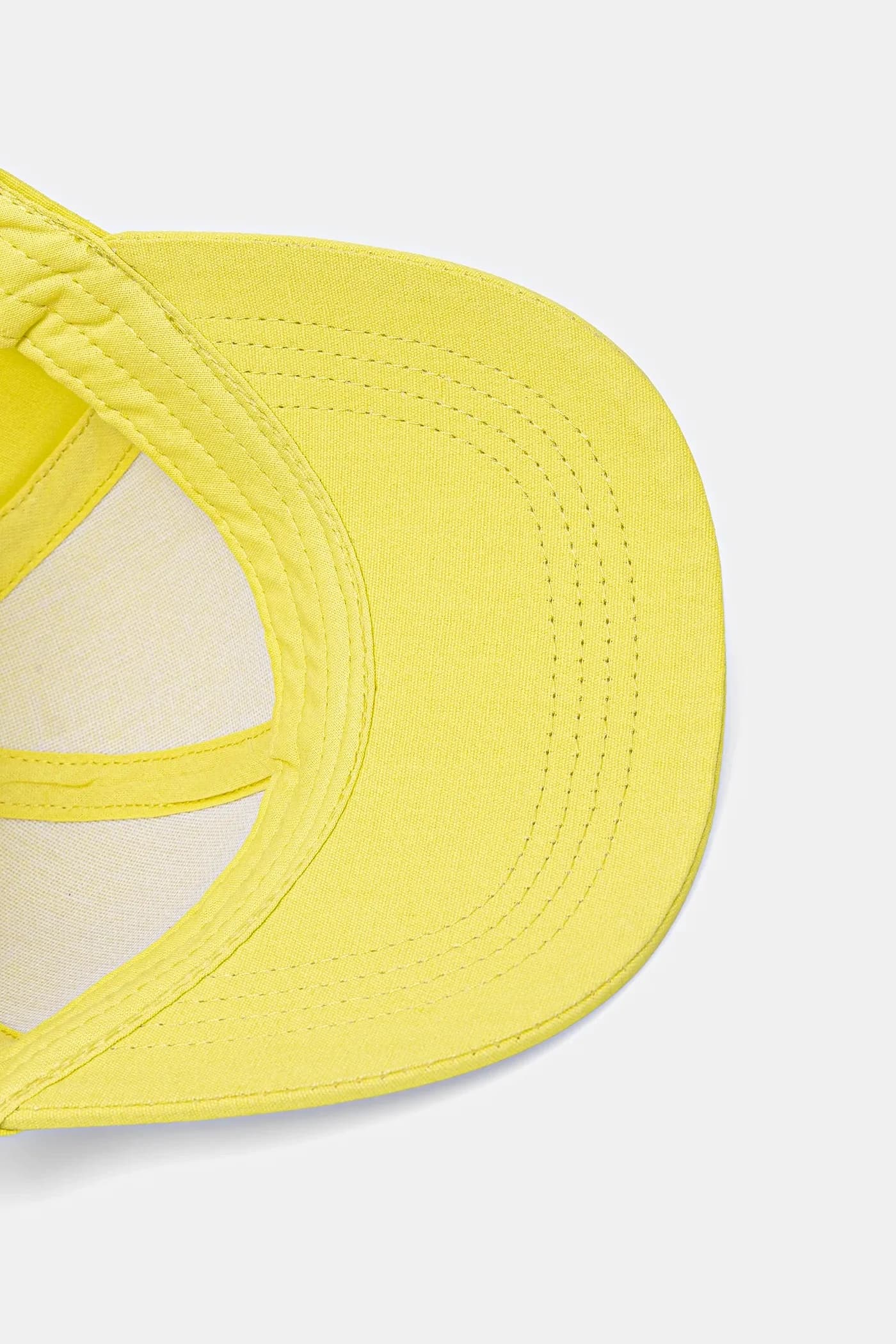 United Colors of Benetton - фото 4