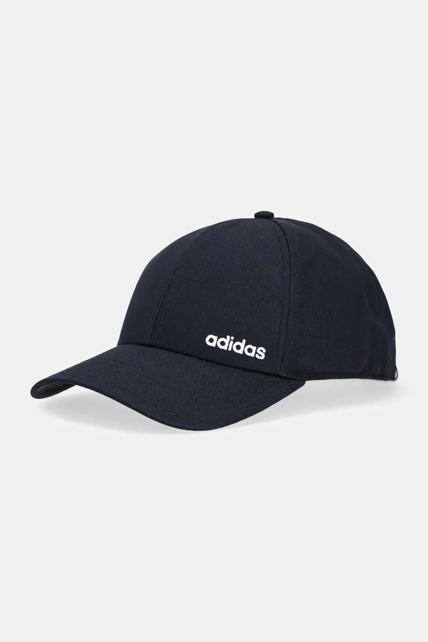 Хлопковая бейсболка