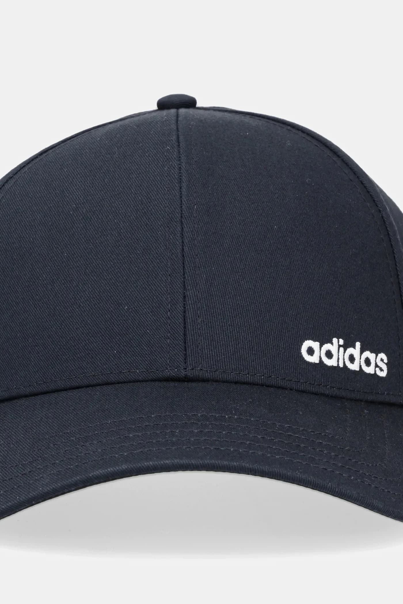 Хлопковая бейсболка - фото 2