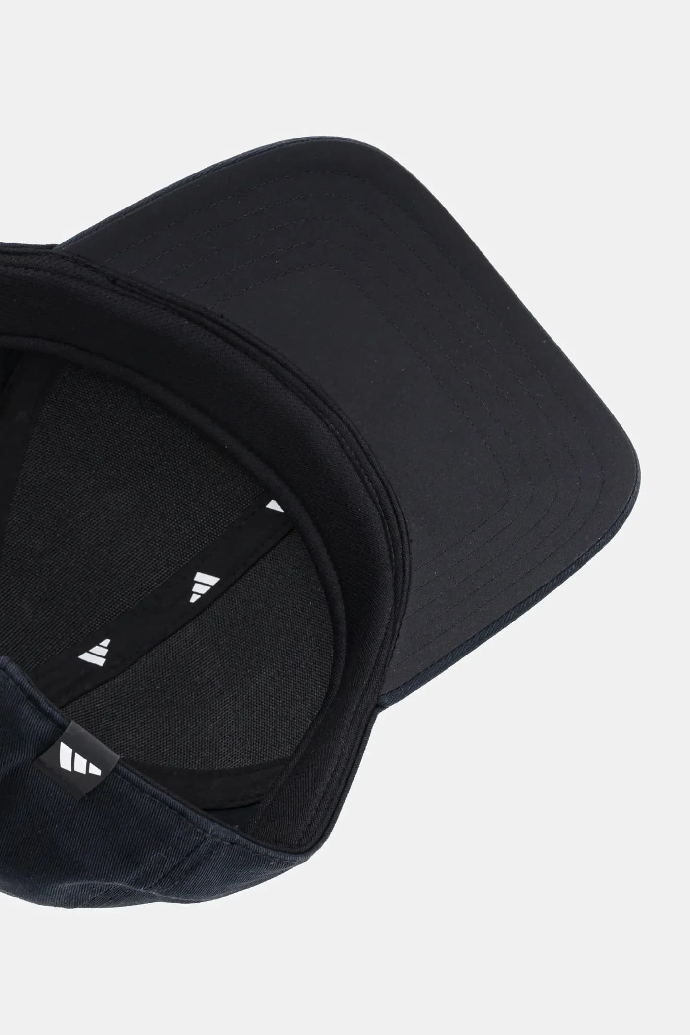 Хлопковая бейсболка - фото 4