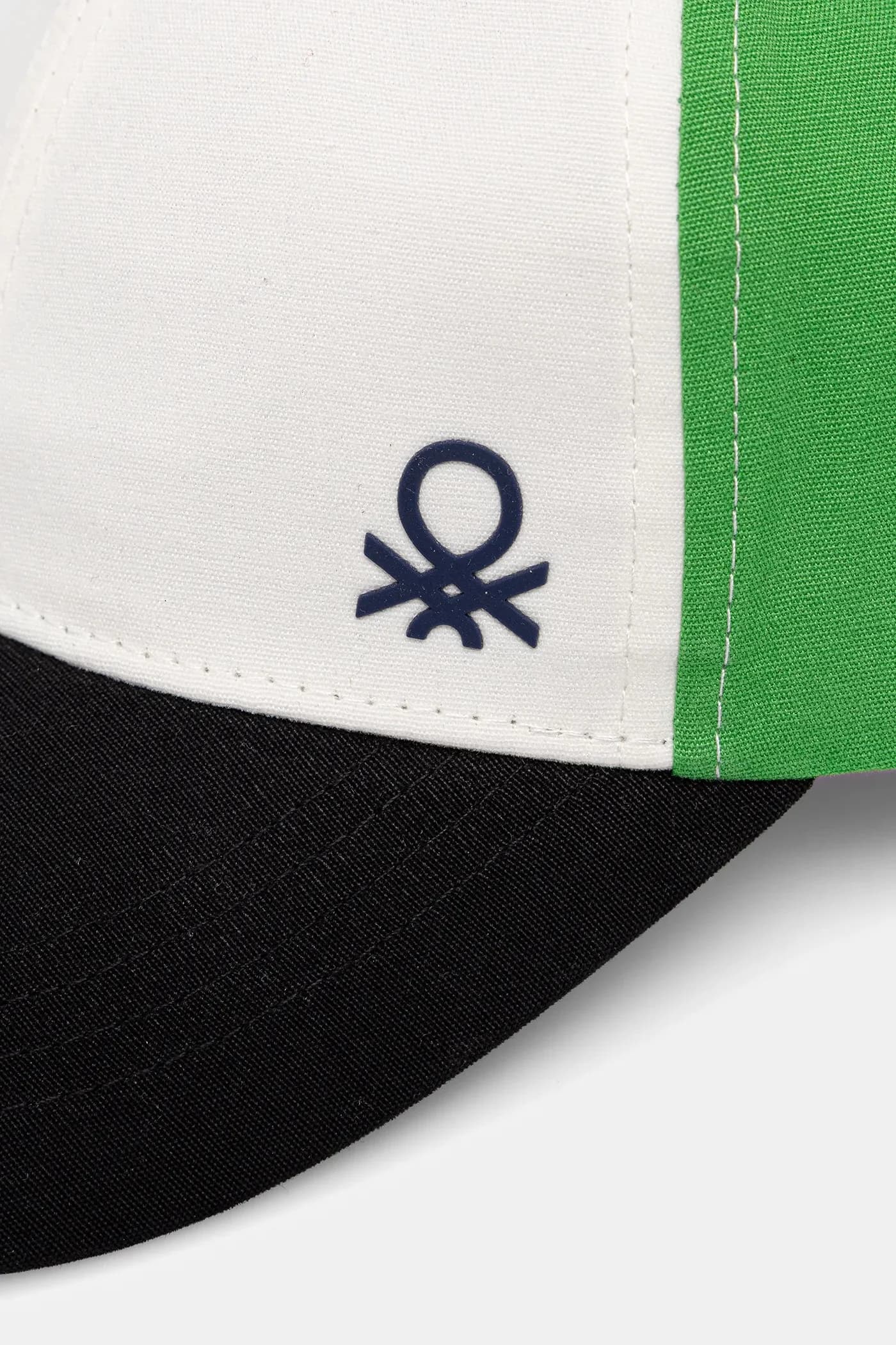 Кепка - фото 2