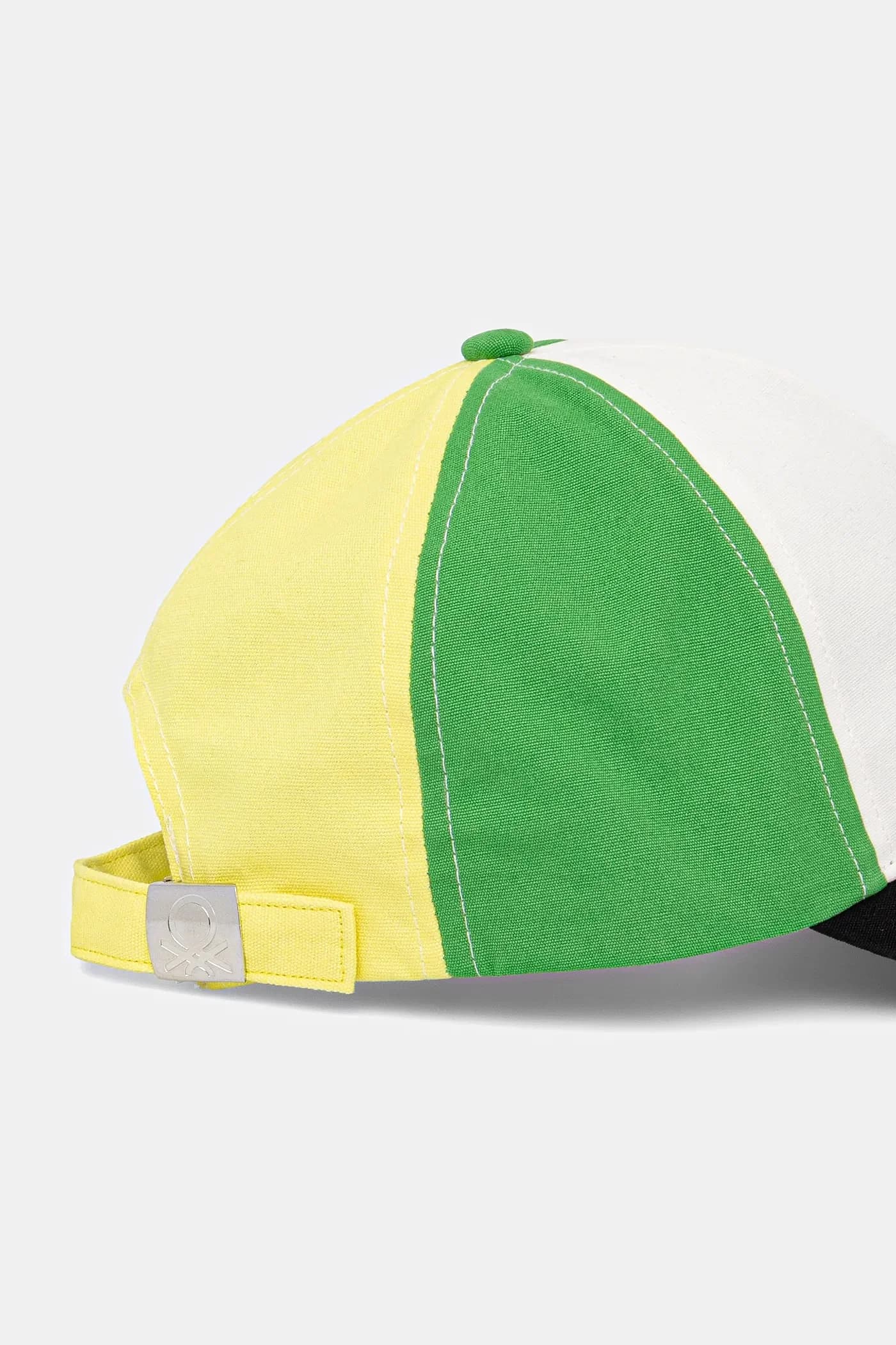 Кепка - фото 3