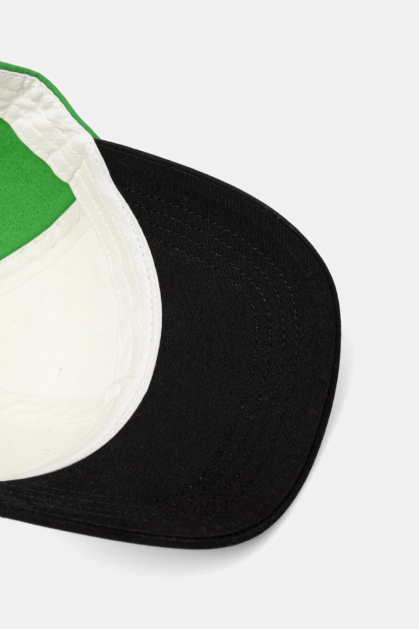 Кепка - фото 4