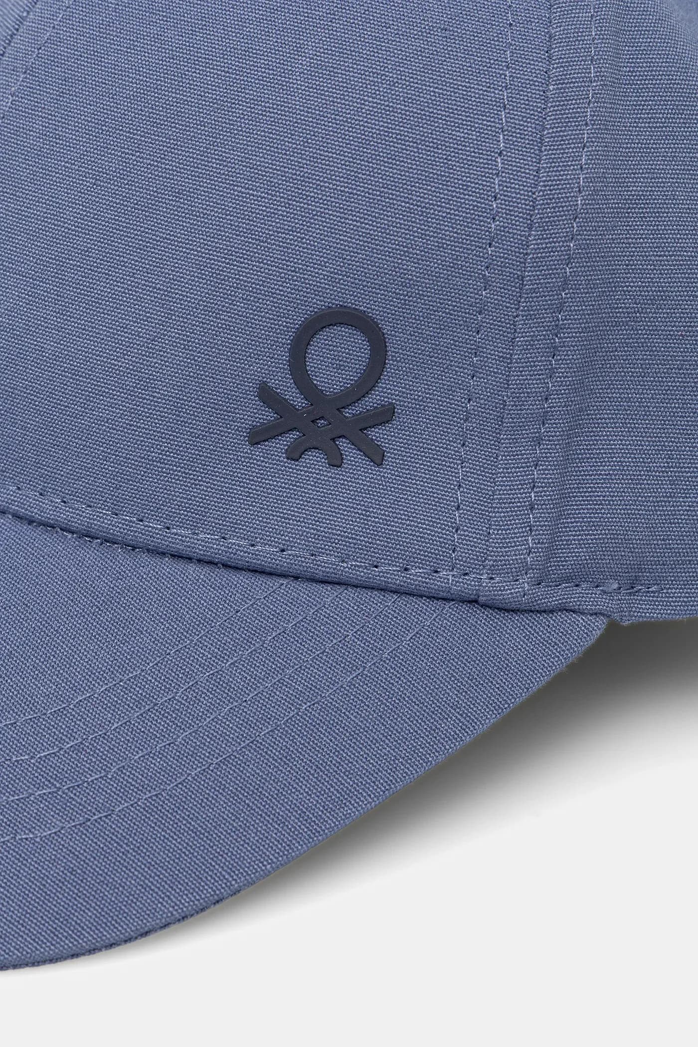 United Colors of Benetton - фото 2