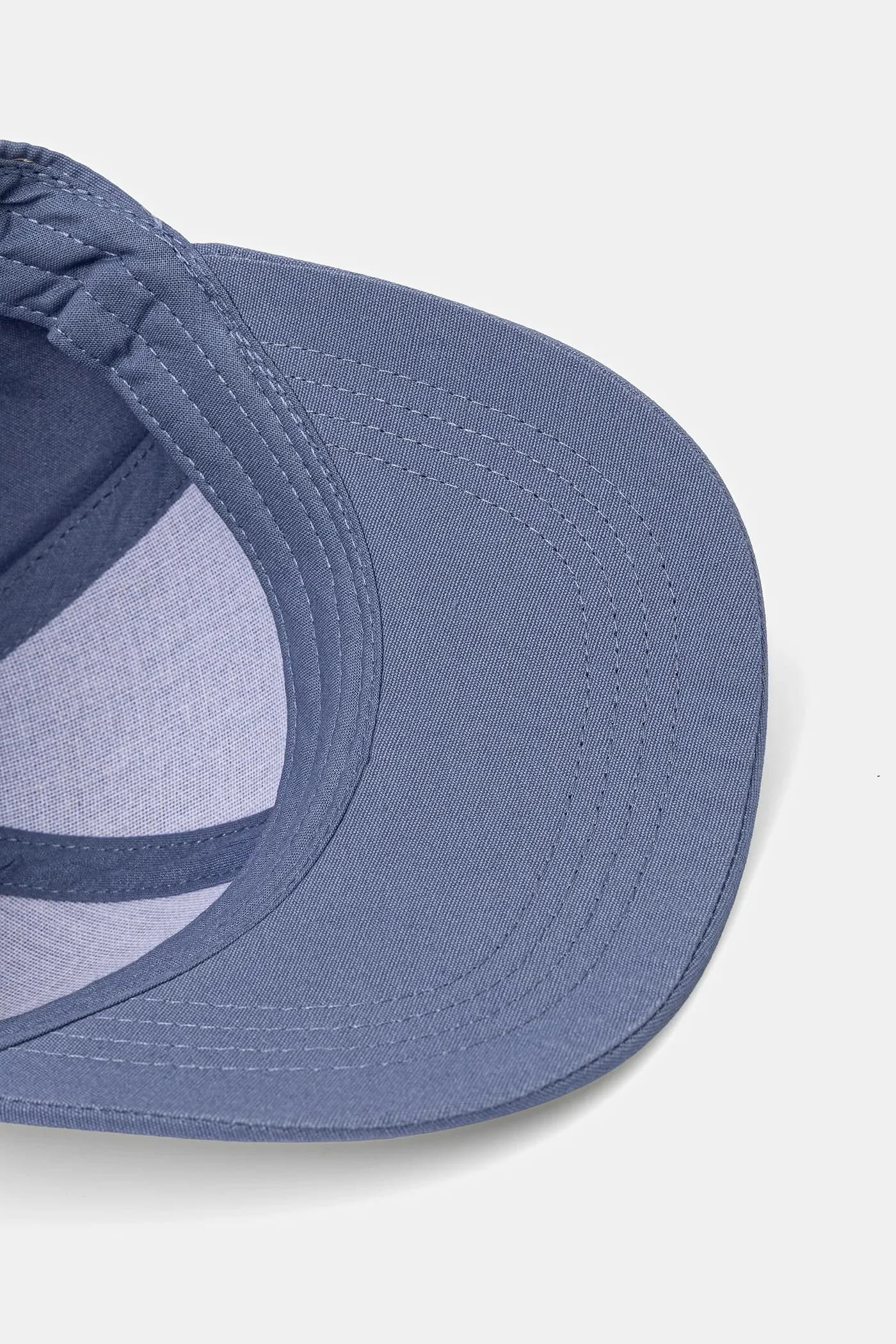 United Colors of Benetton - фото 4