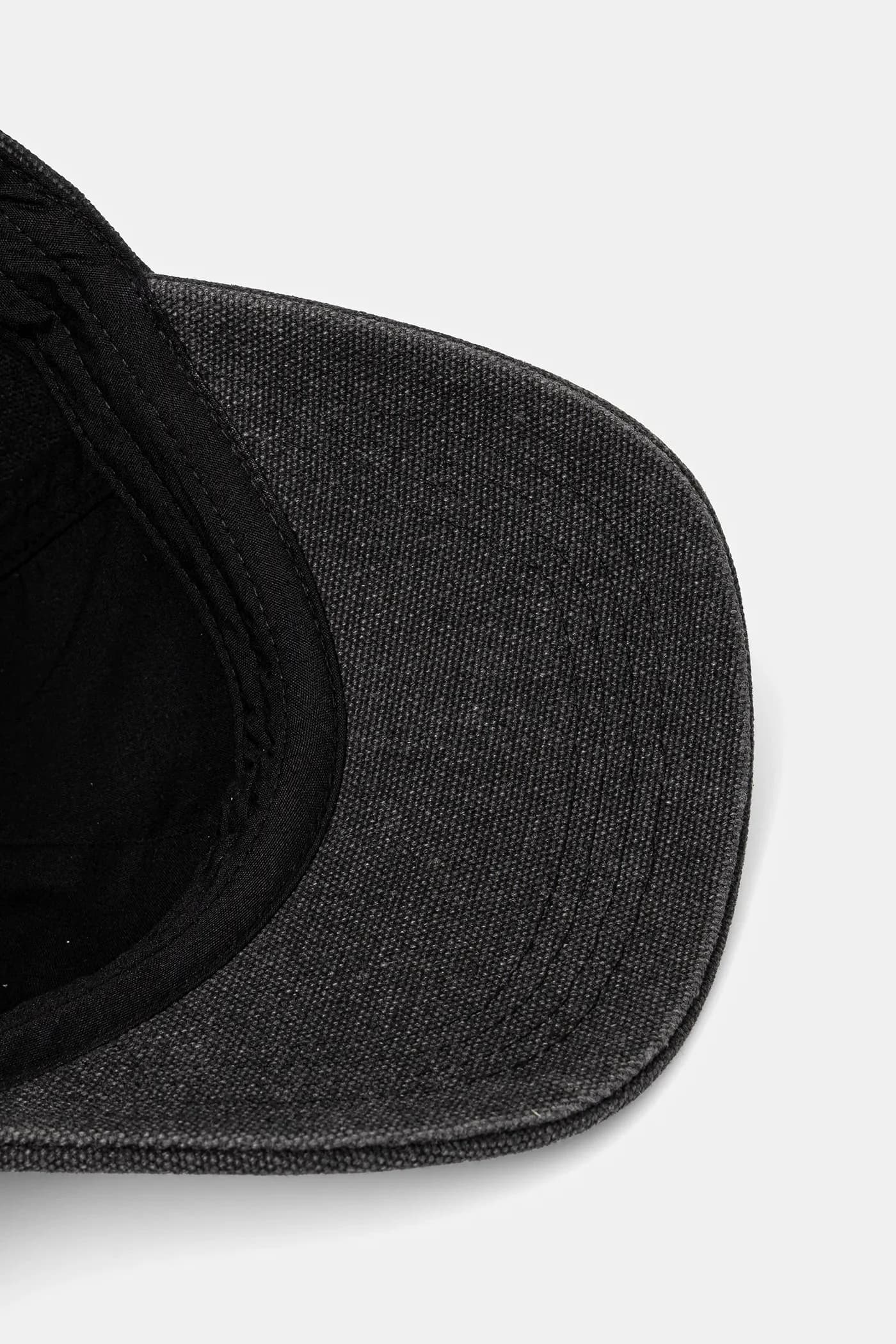 Кепка - фото 4