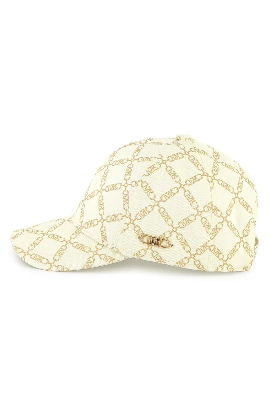 Детская хлопковая бейсболка. - фото 3