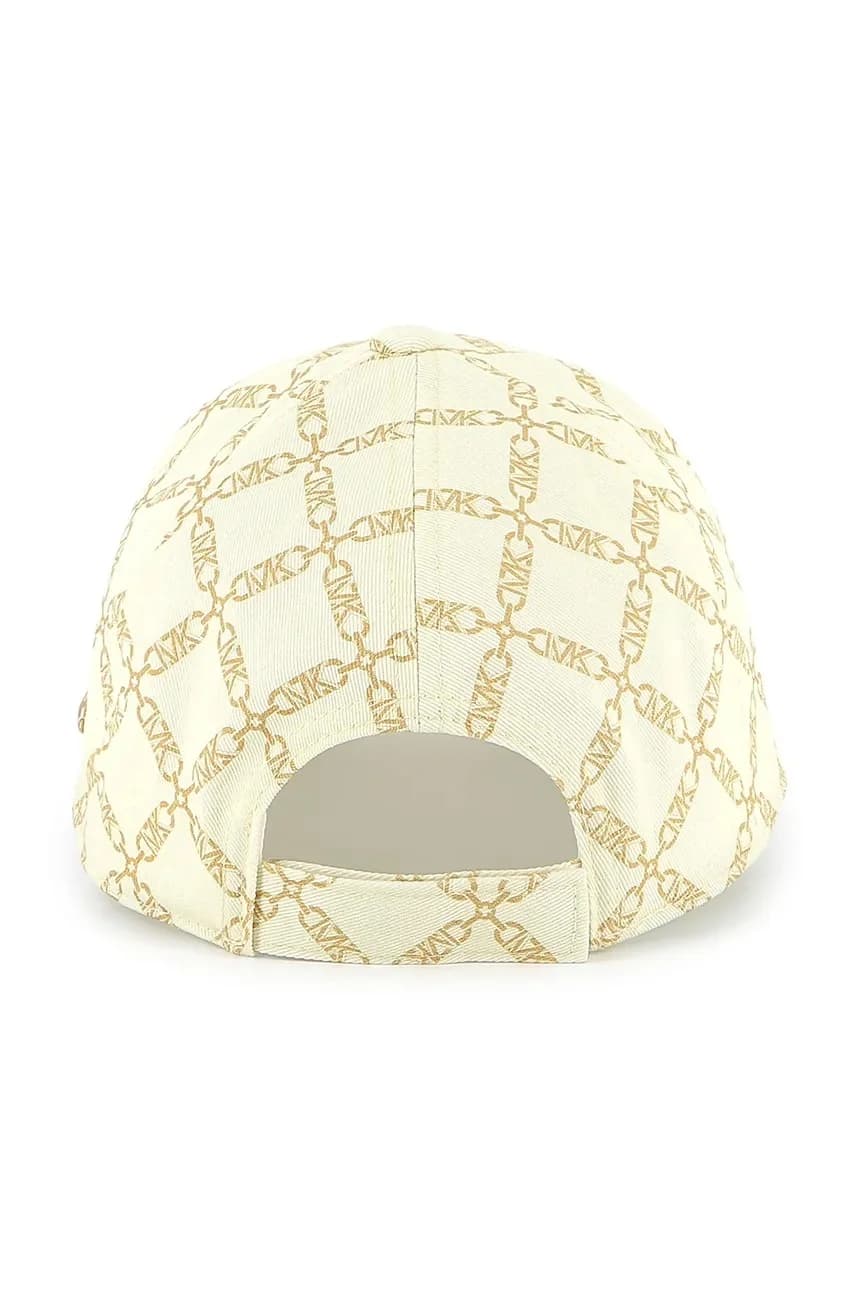 Детская хлопковая бейсболка. - фото 5