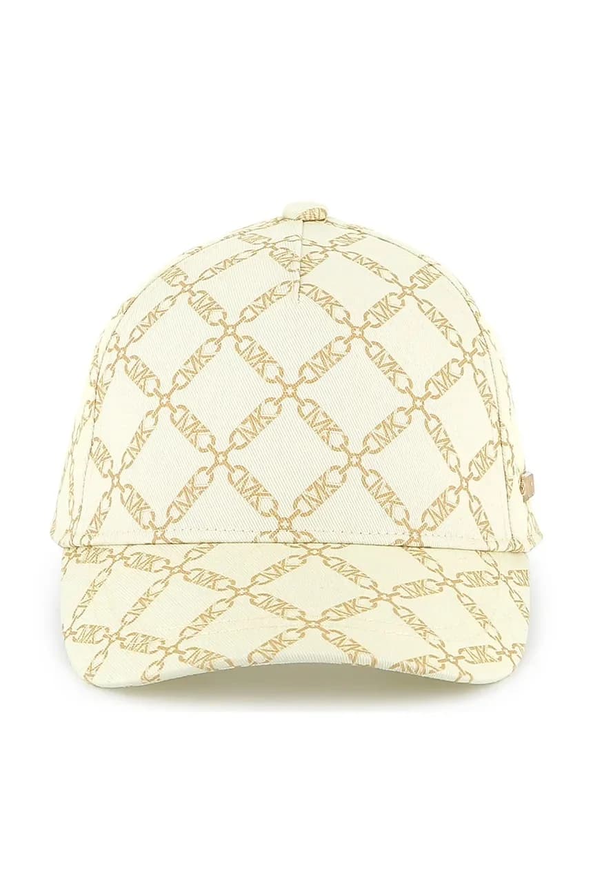 Детская хлопковая бейсболка. - фото 6